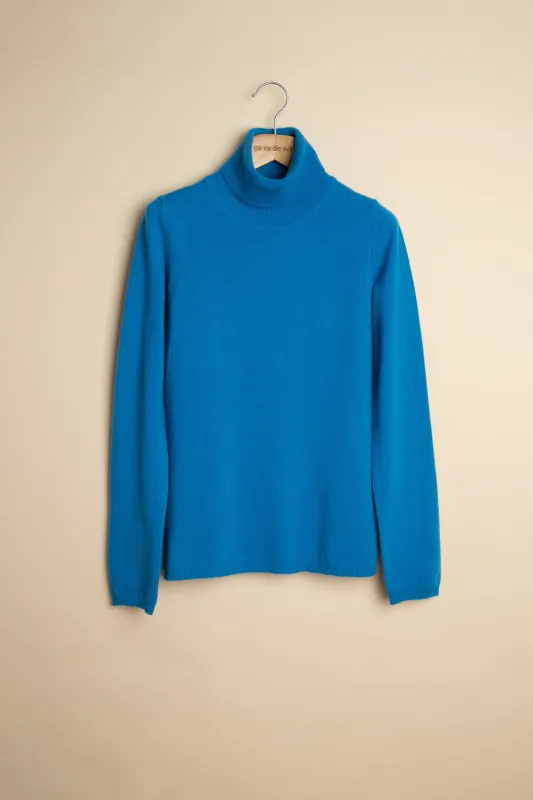 FIALA polar blue sold by ça va de soi