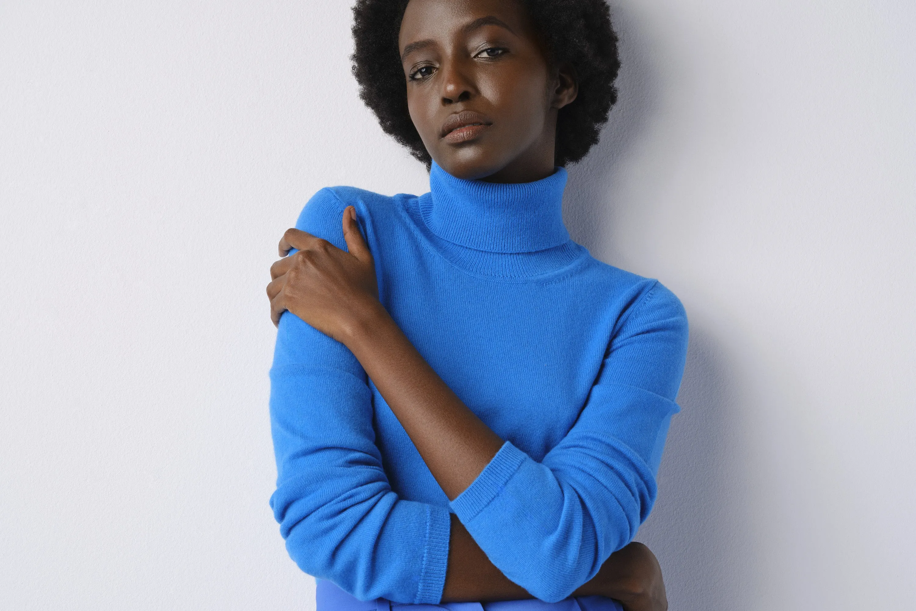 FIALA polar blue sold by ça va de soi product image thumbnail 3