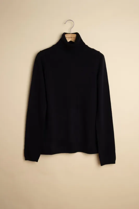 FIALA abyss sold by ça va de soi