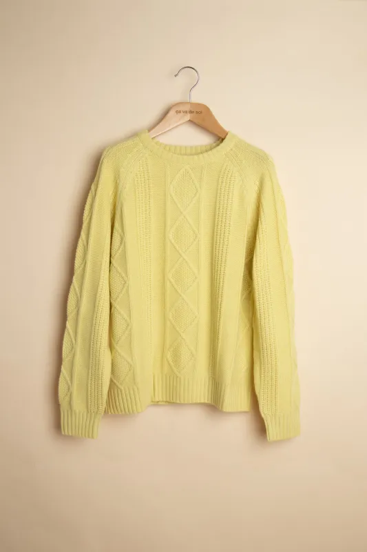 CECILIE penguin sold by ça va de soi