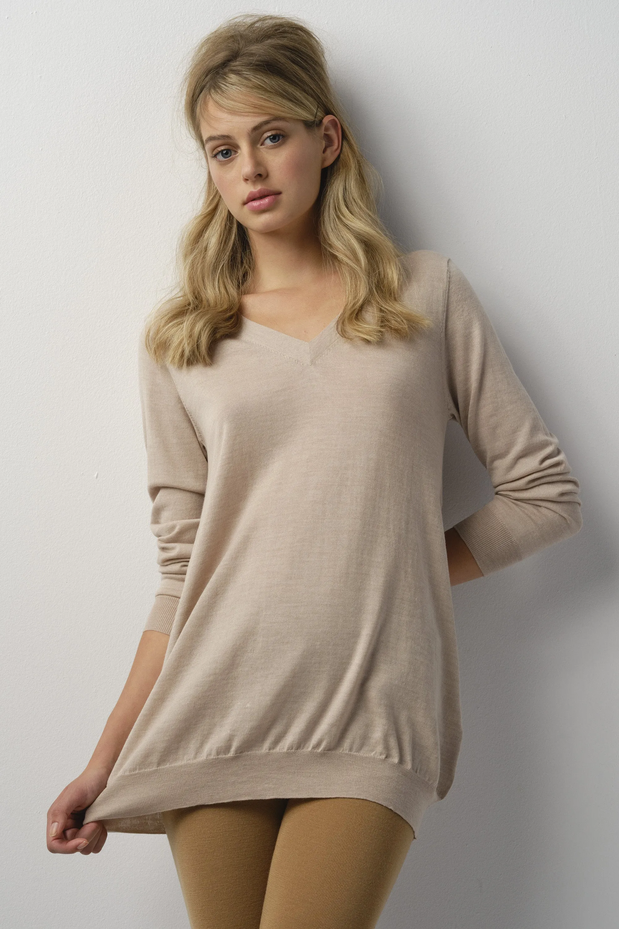 COLETTE reed sold by ça va de soi product image thumbnail 2