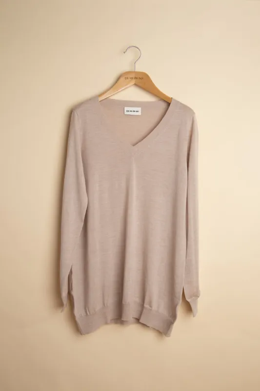 COLETTE reed sold by ça va de soi