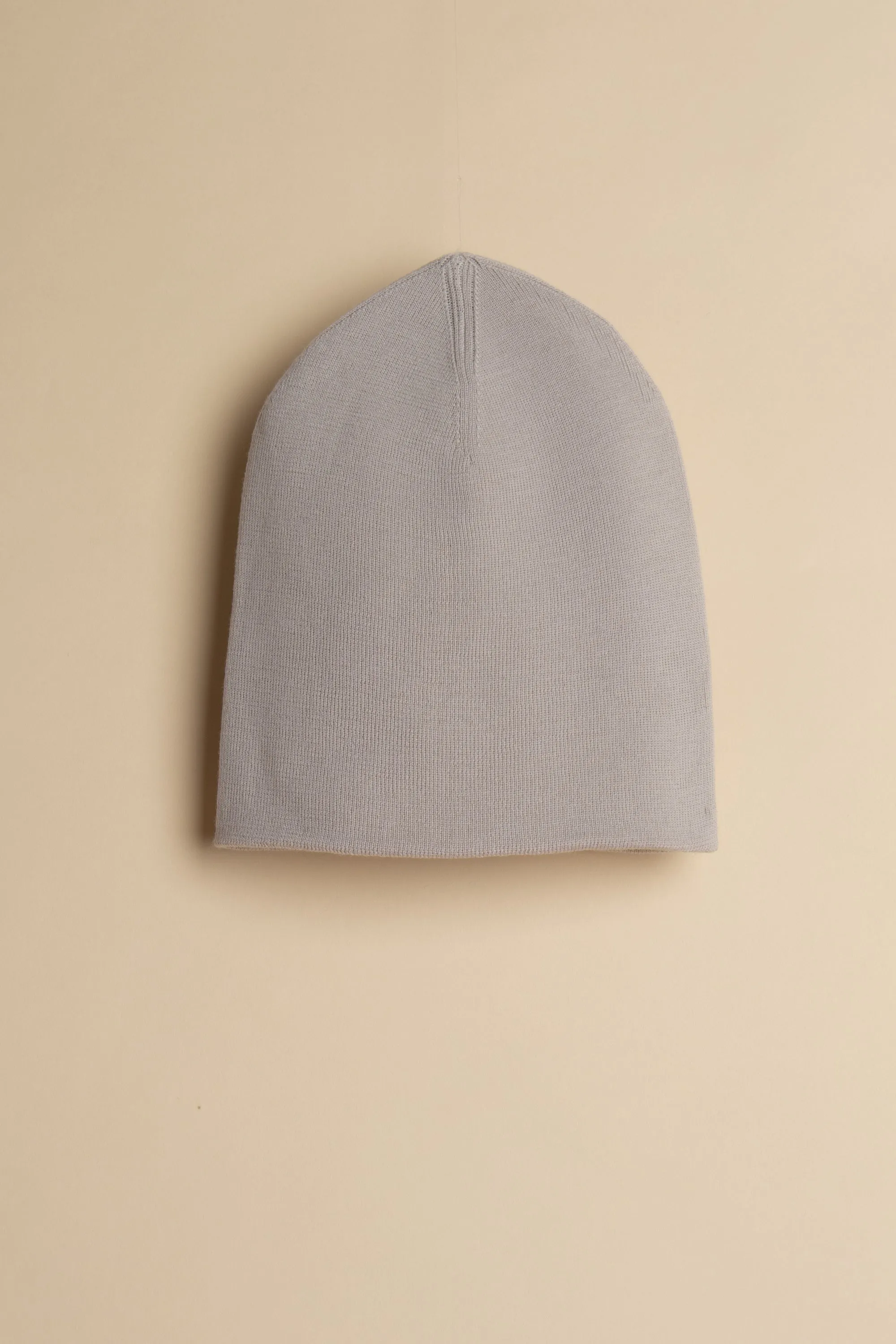 PARIS driftwood sold by ça va de soi