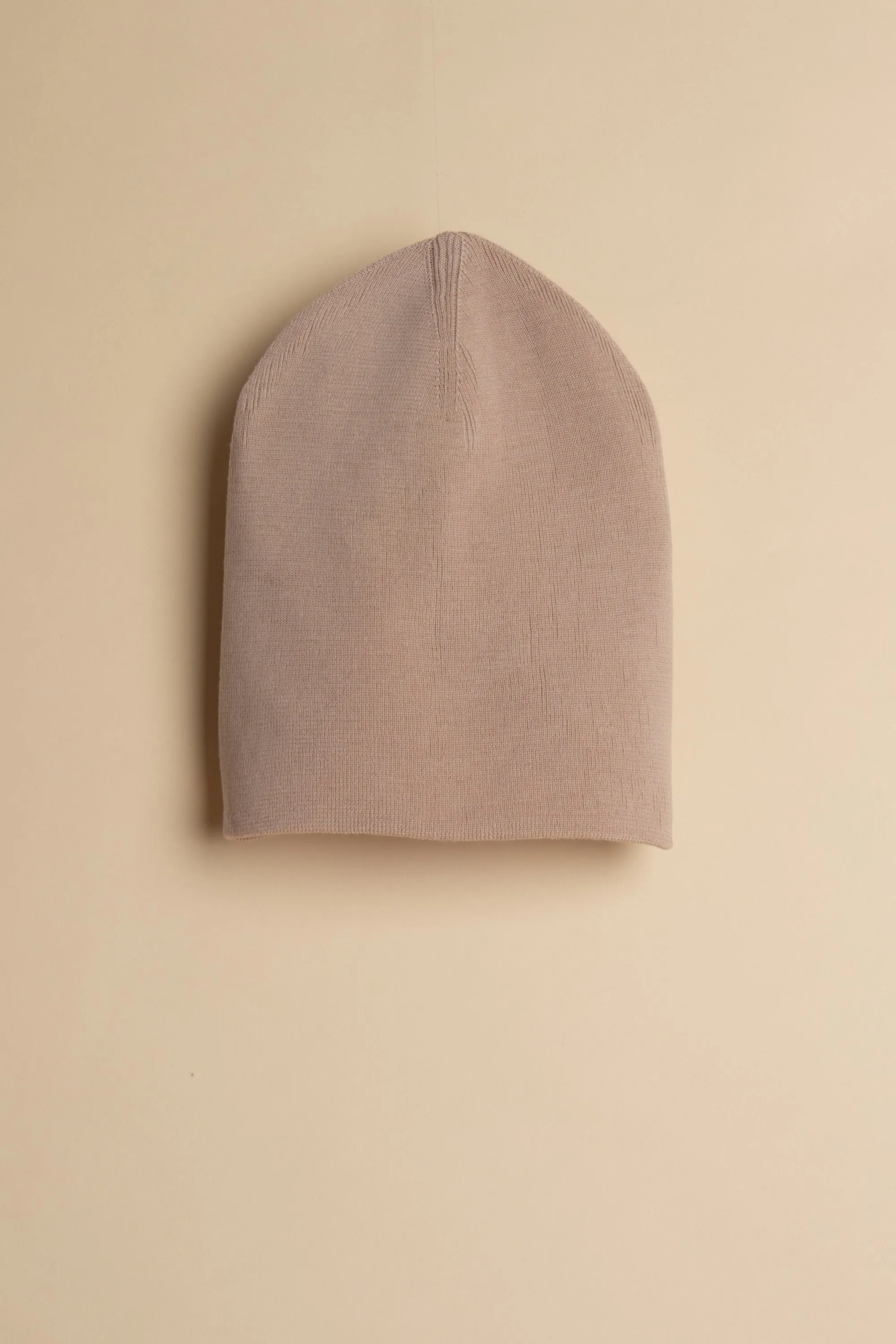 PARIS nacre sold by ça va de soi