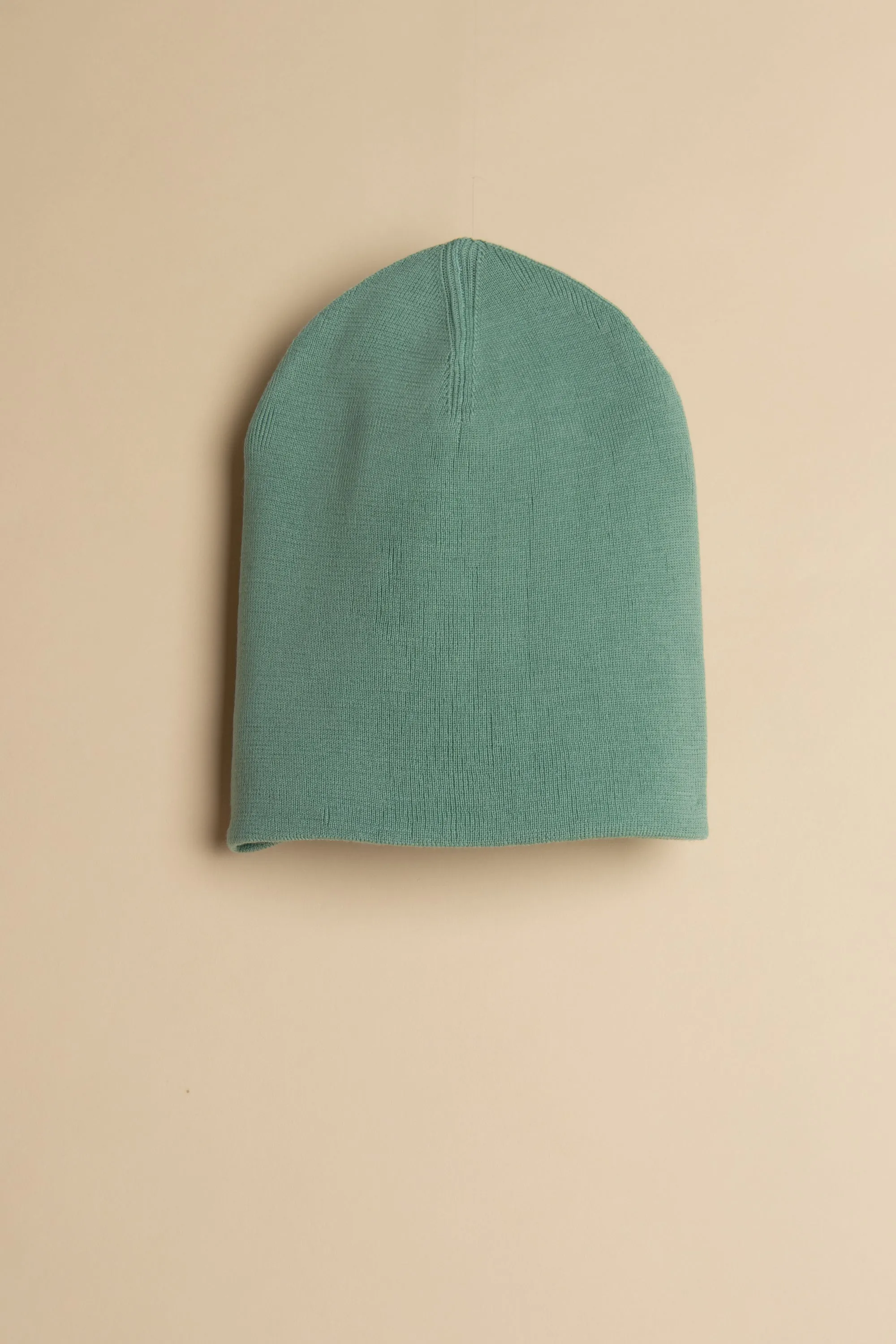 PARIS nenuphare sold by ça va de soi