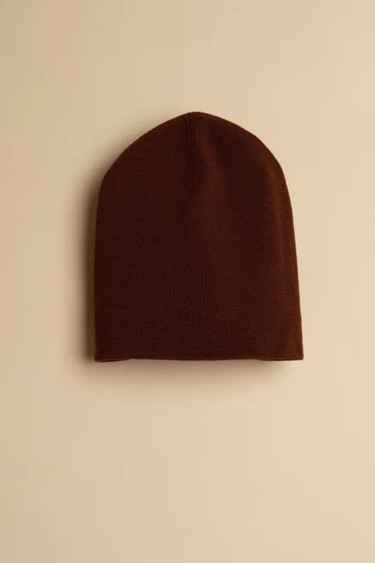 PARIS mahogany sold by ça va de soi