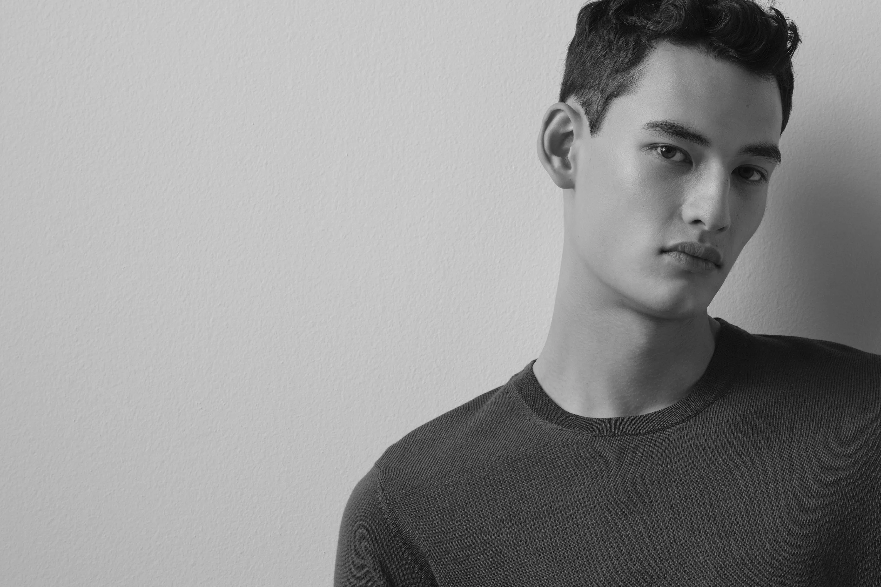 ALEXANDRE black- sold by ça va de soi product image thumbnail 3