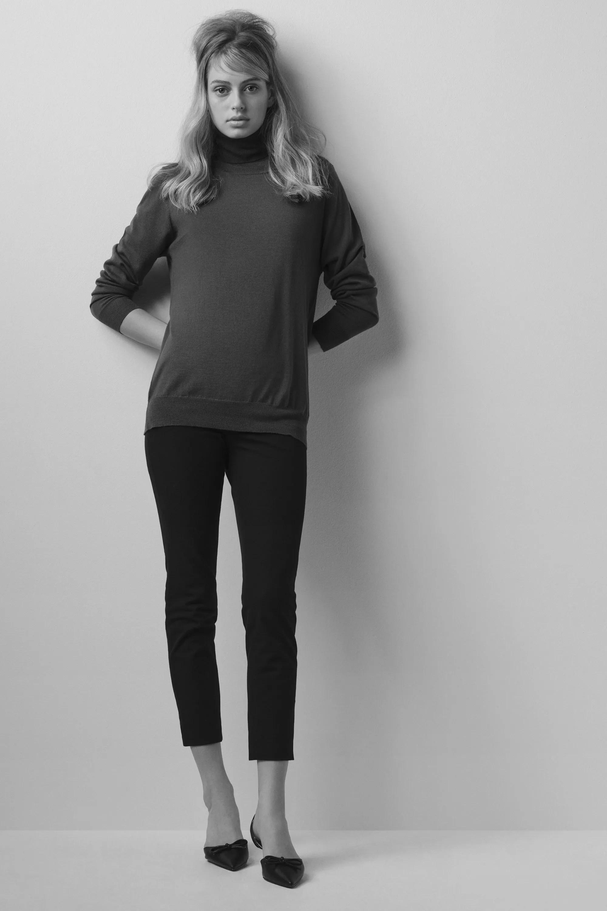 AUSTEN storm sold by ça va de soi product image thumbnail 2