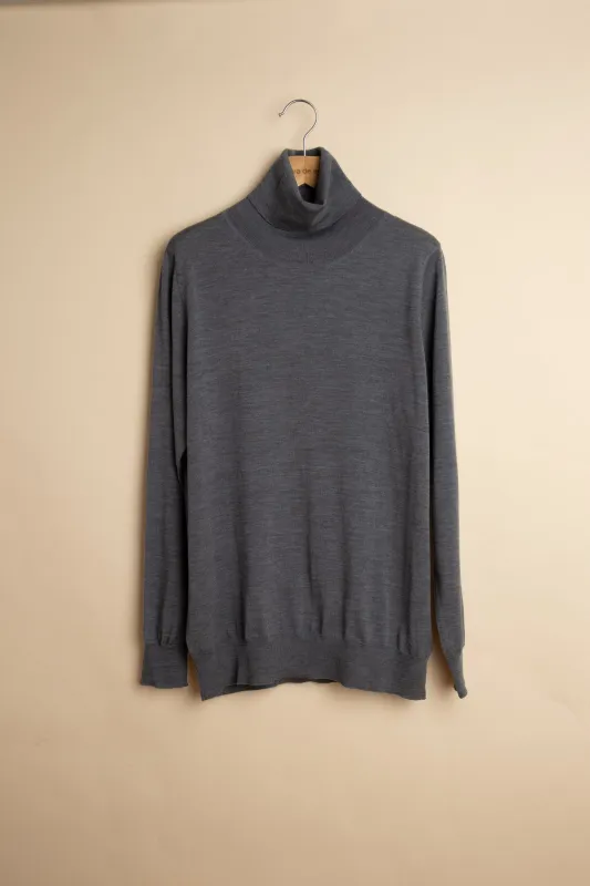 AUSTEN storm sold by ça va de soi