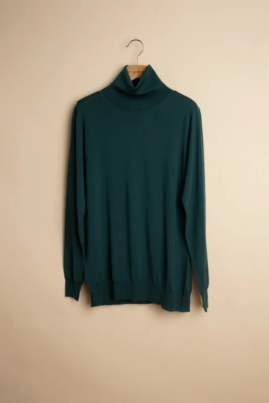 AUSTEN spruce sold by ça va de soi