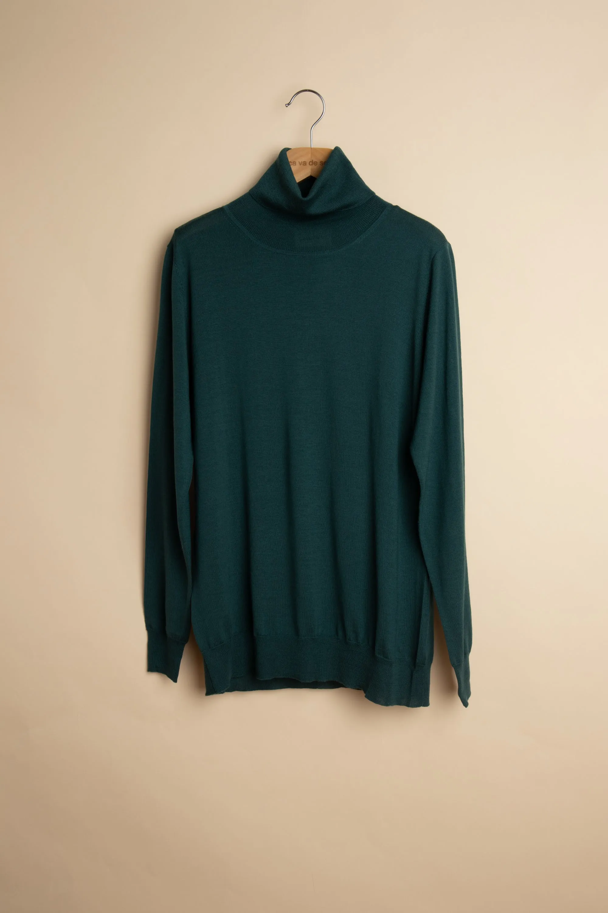 AUSTEN spruce sold by ça va de soi