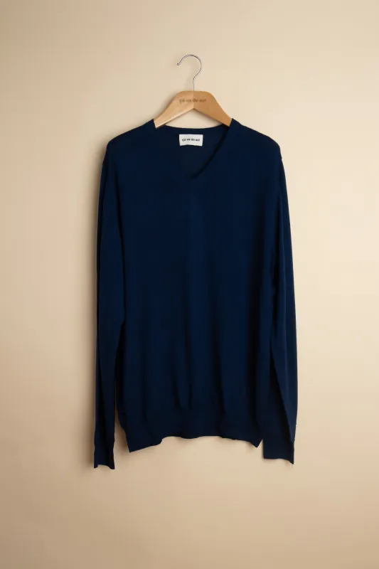 MARIUS ocean sold by ça va de soi