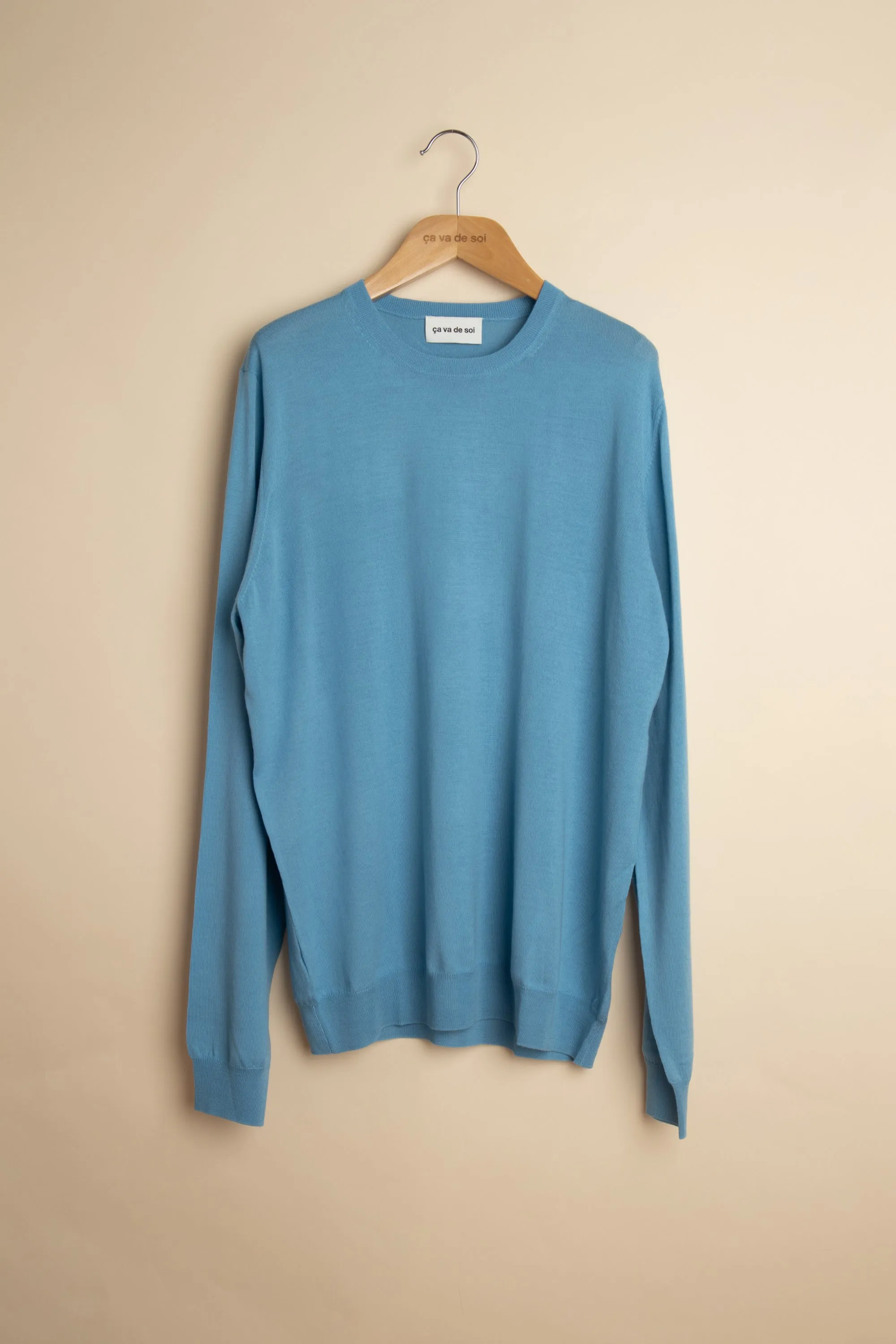 ALEXANDRE river sold by ça va de soi