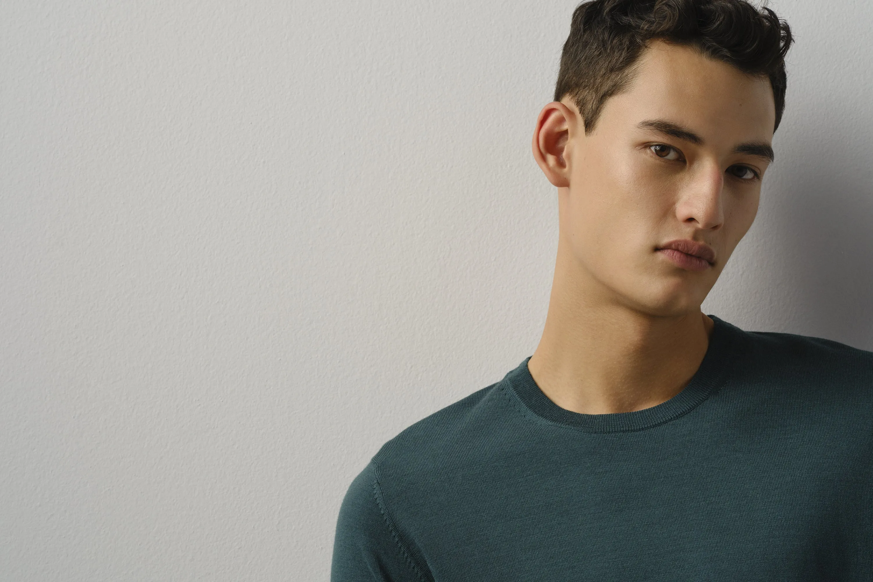 ALEXANDRE spruce sold by ça va de soi product image thumbnail 3