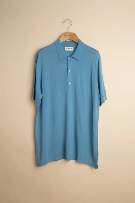 DAVIS river sold by ça va de soi