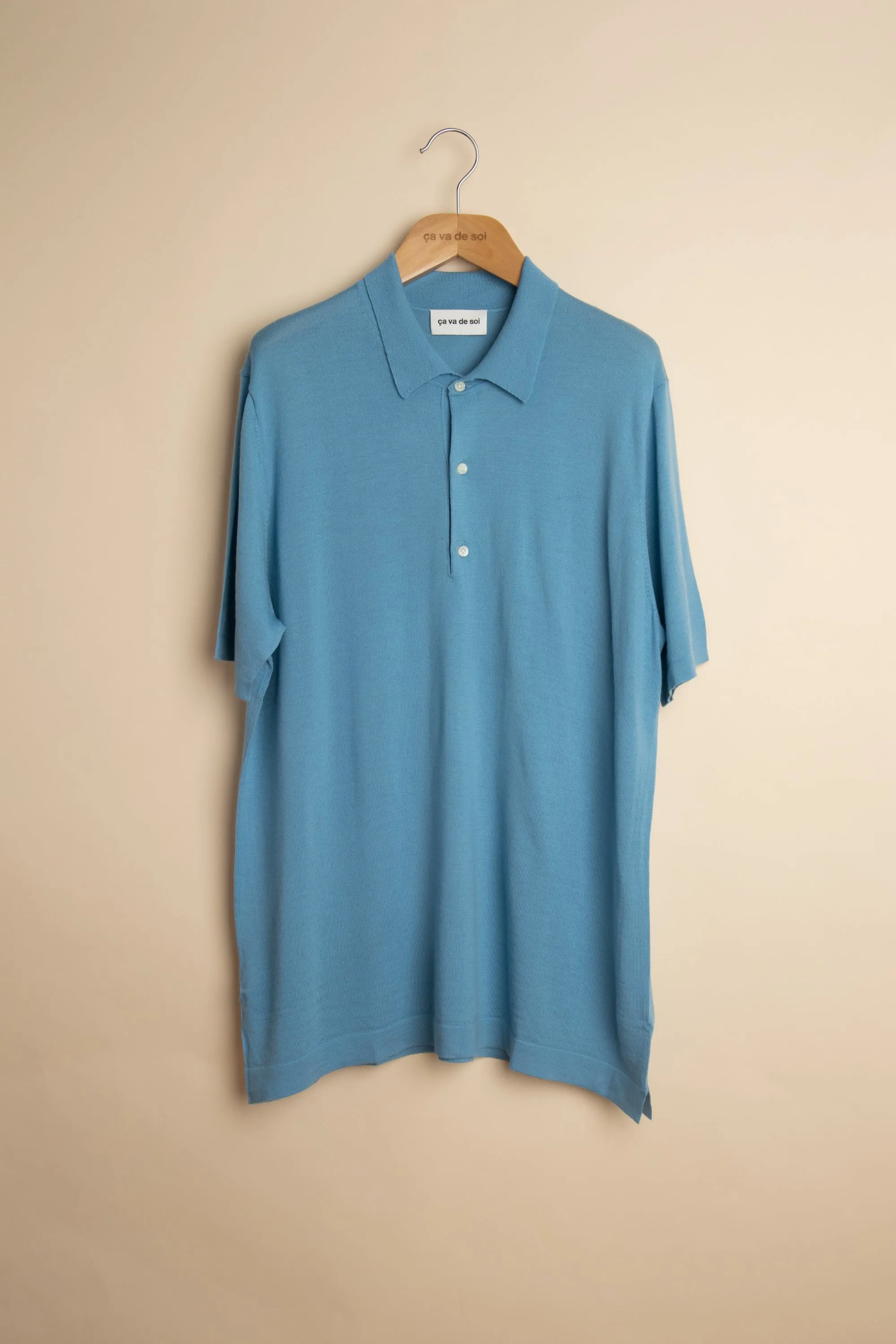 DAVIS river sold by ça va de soi