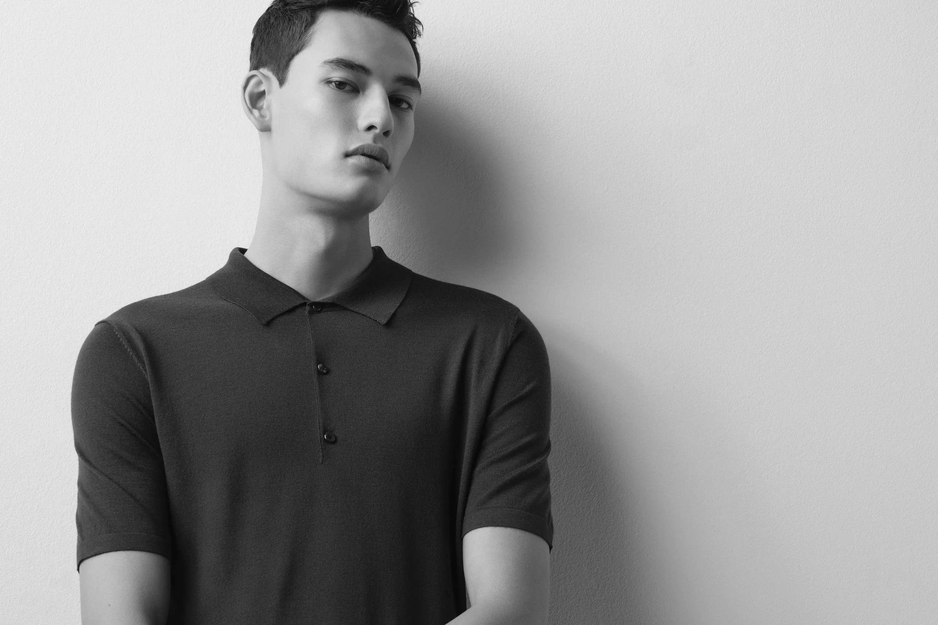 DAVIS river sold by ça va de soi product image thumbnail 2