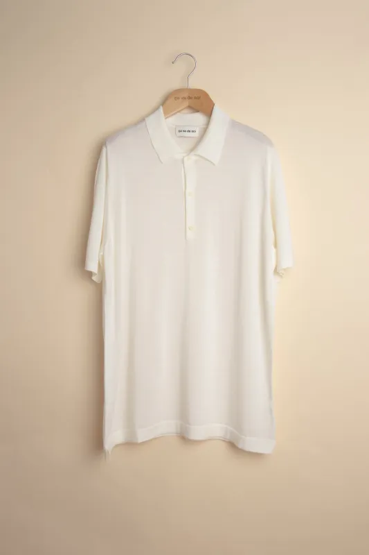 DAVIS snowdrop sold by ça va de soi