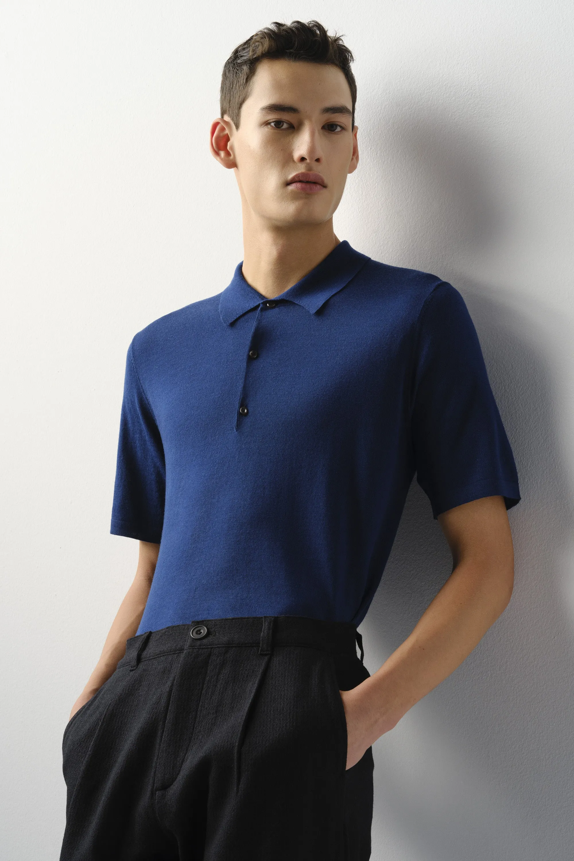 DAVIS ocean sold by ça va de soi product image thumbnail 3