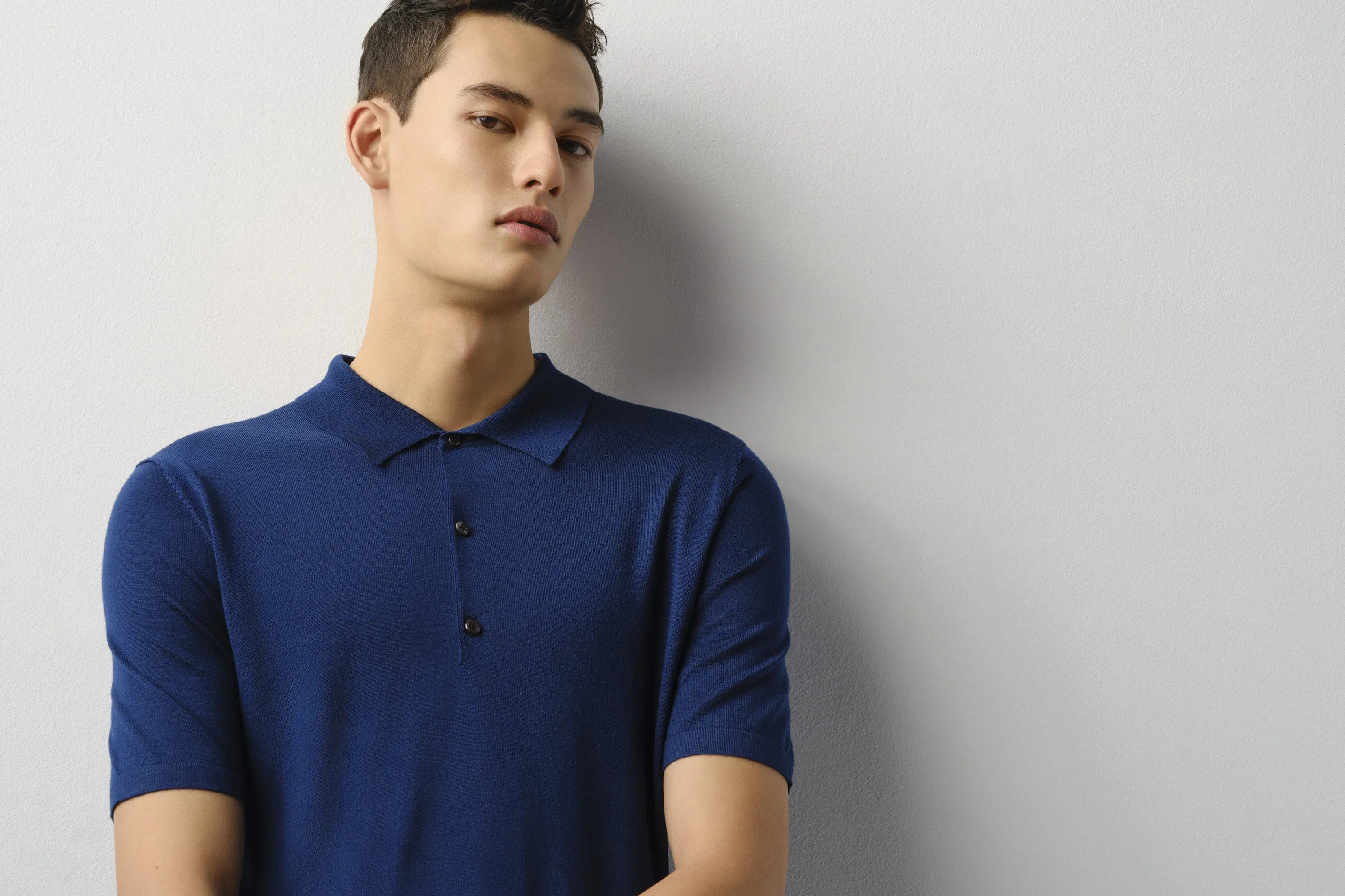 DAVIS ocean sold by ça va de soi product image thumbnail 2