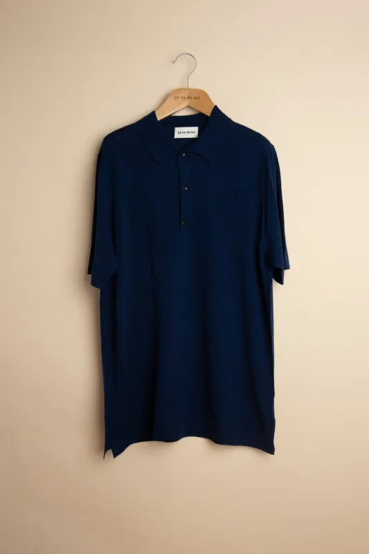 DAVIS ocean sold by ça va de soi