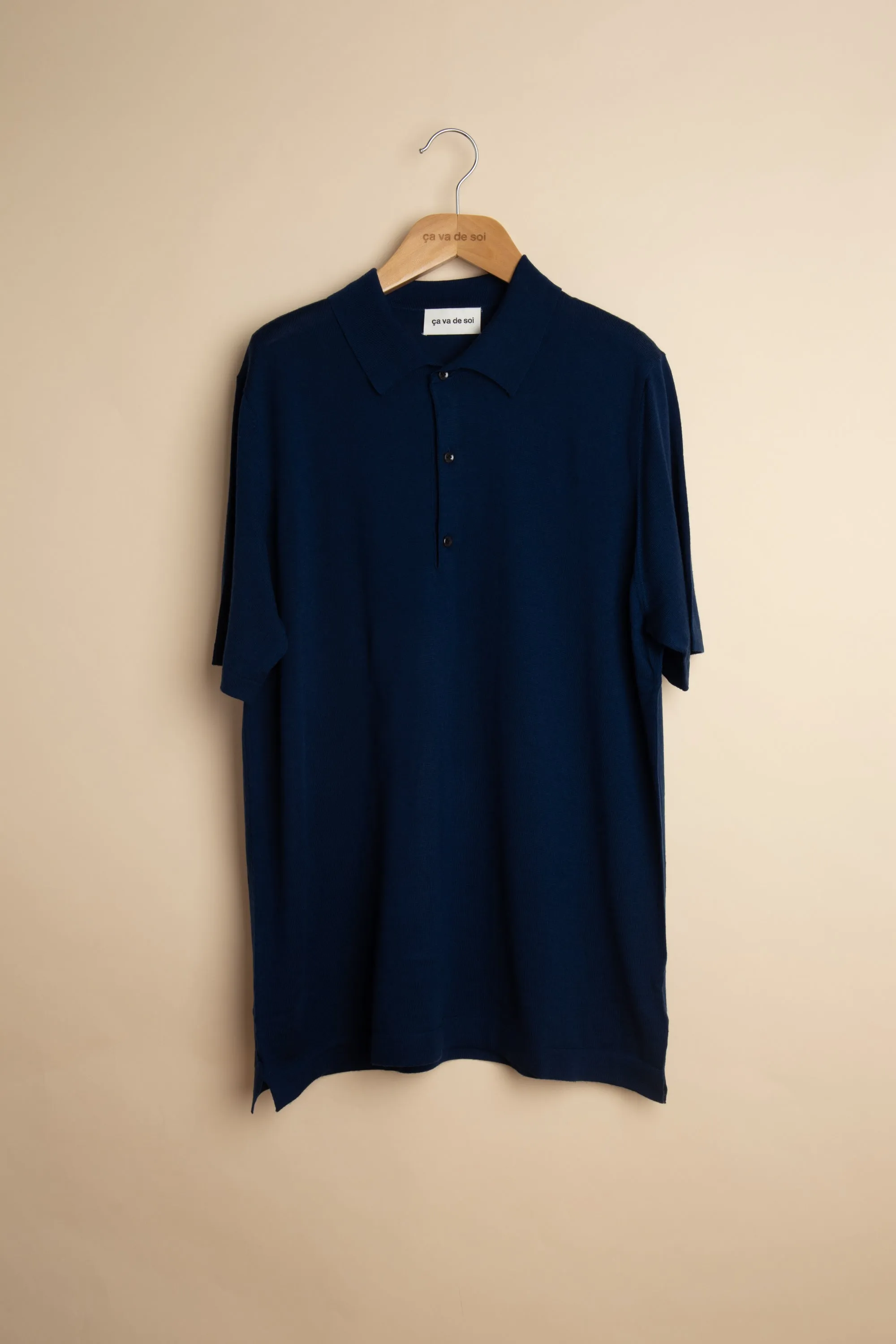 DAVIS ocean sold by ça va de soi