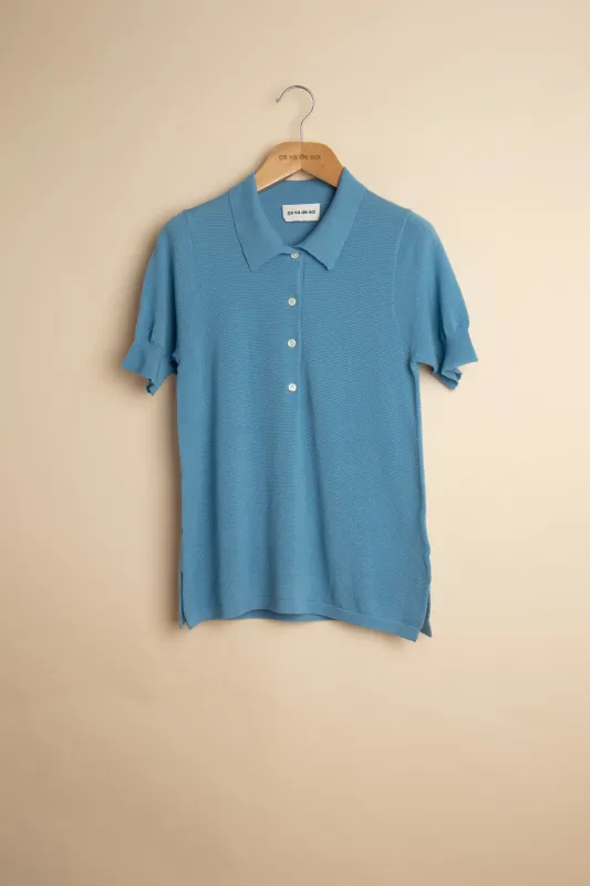 WIMBELDON river sold by ça va de soi