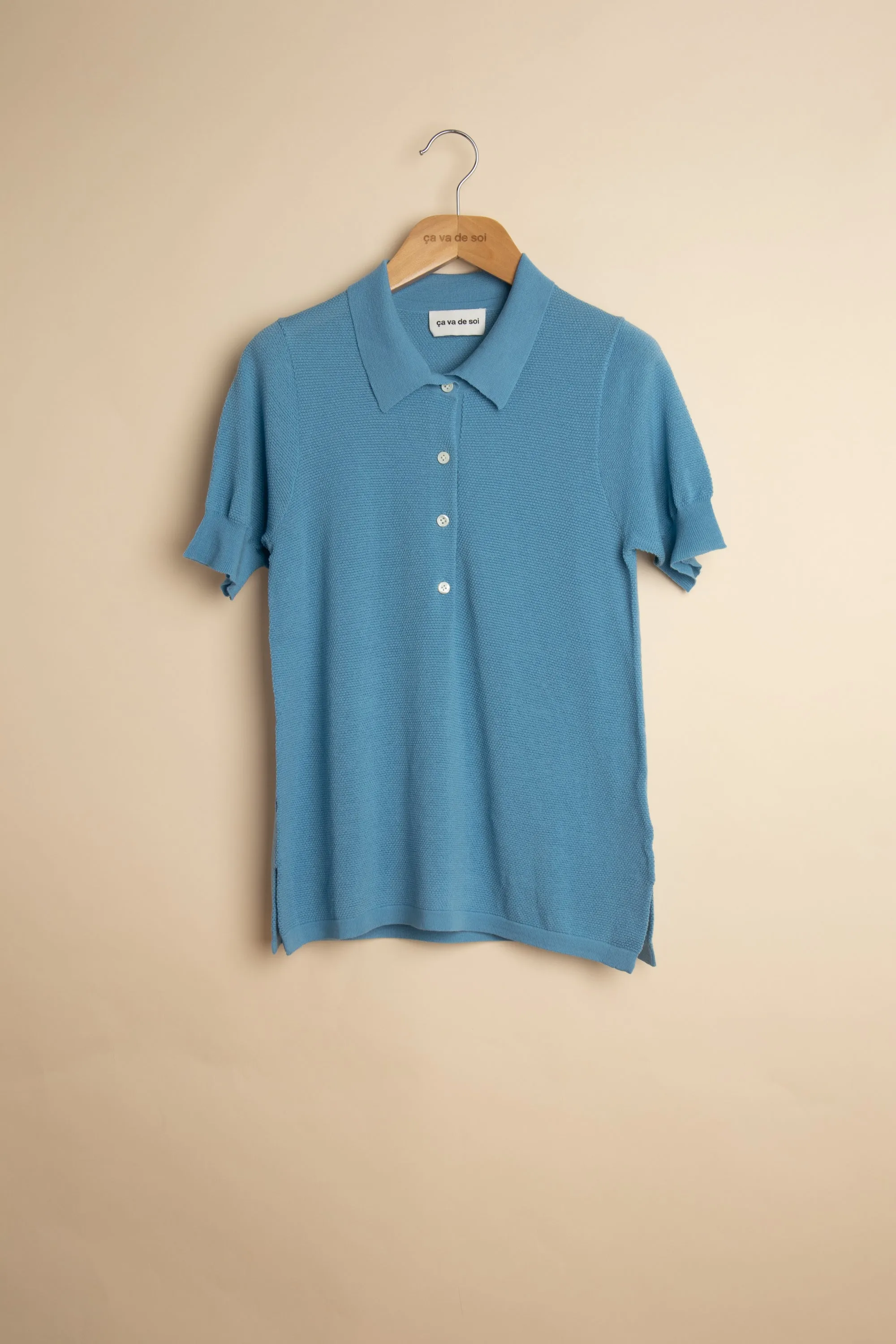 WIMBELDON river sold by ça va de soi