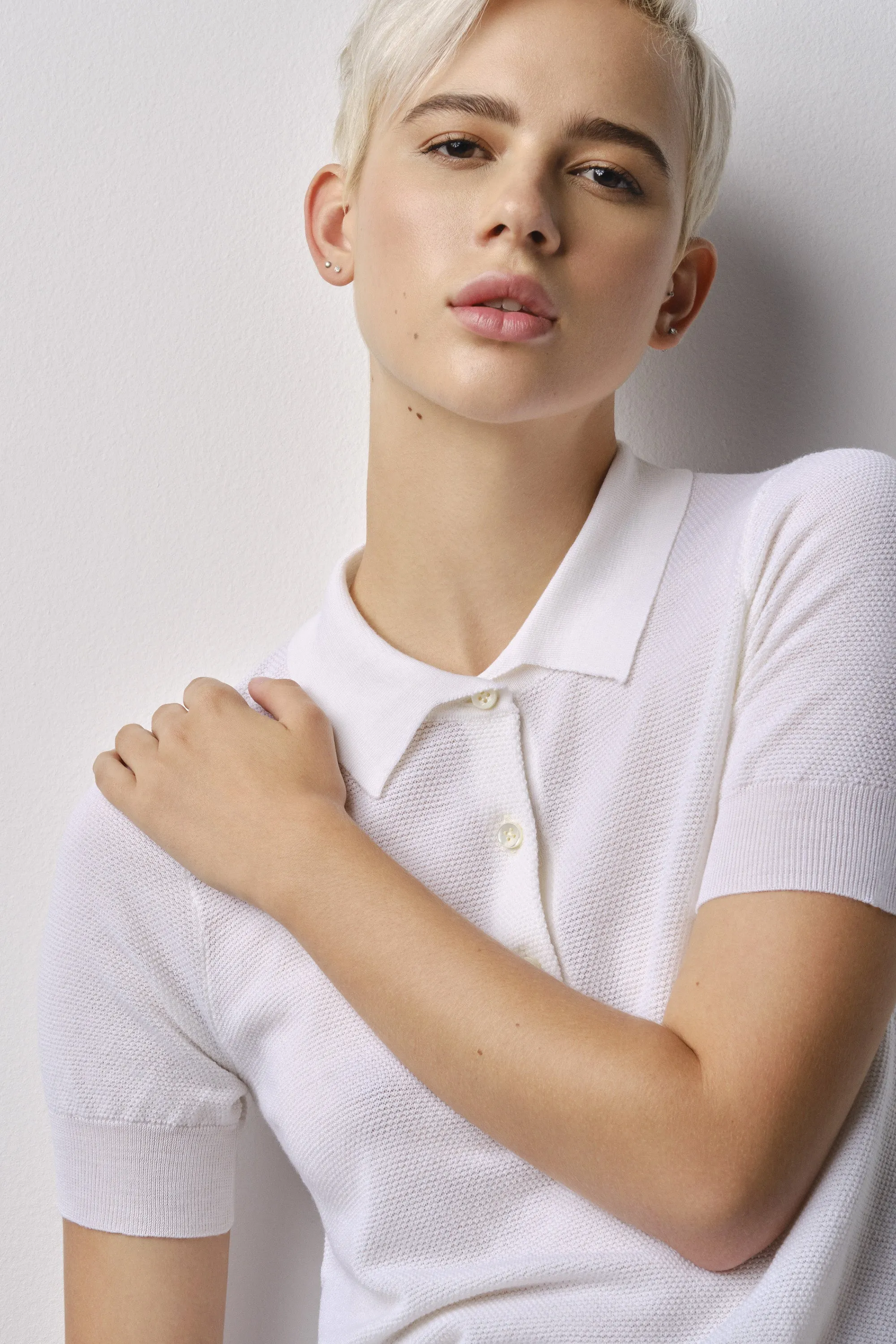 WIMBELDON snowdrop sold by ça va de soi product image thumbnail 3