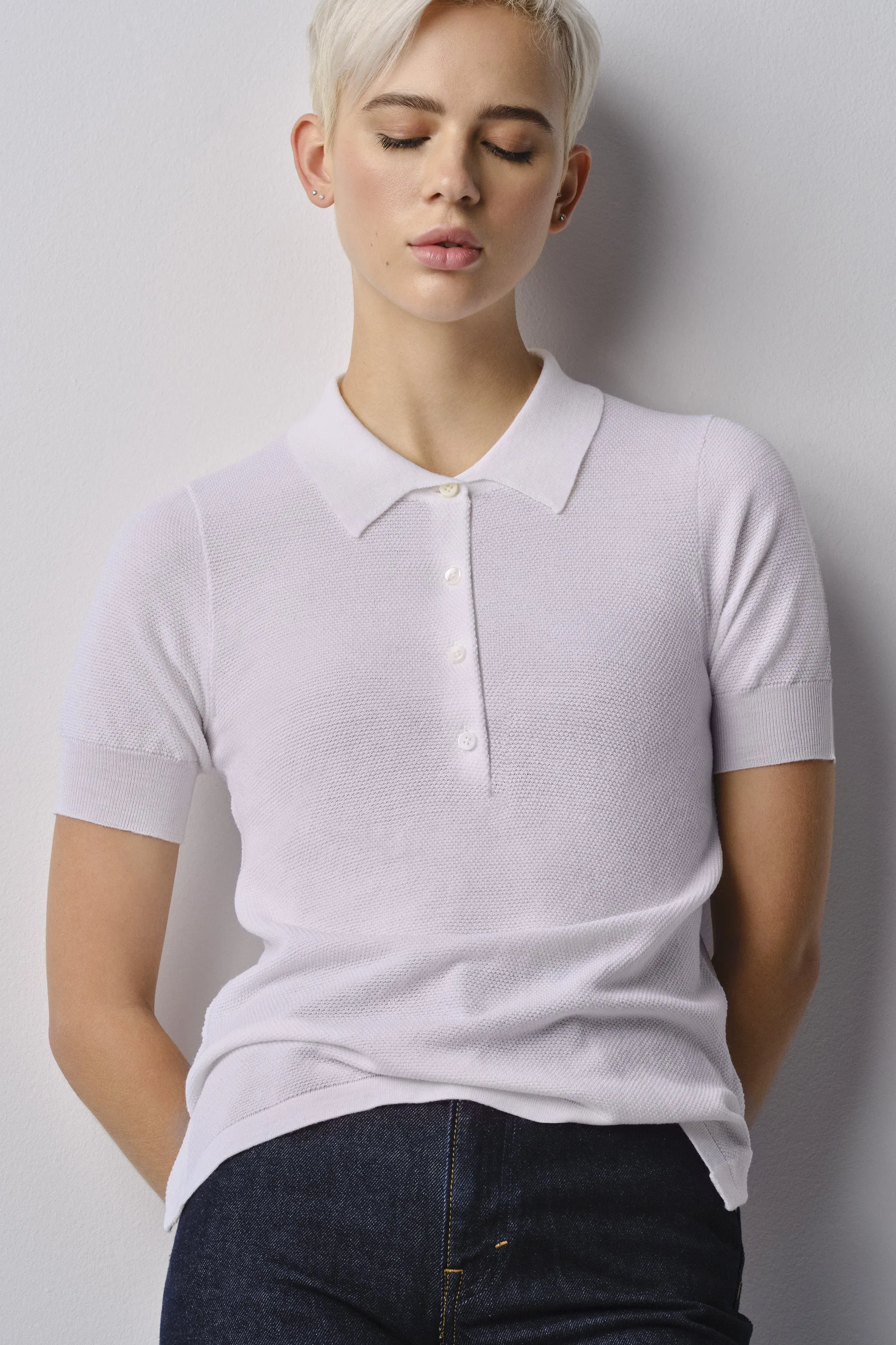 WIMBELDON snowdrop sold by ça va de soi product image thumbnail 2