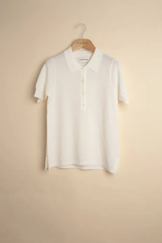 WIMBELDON snowdrop sold by ça va de soi