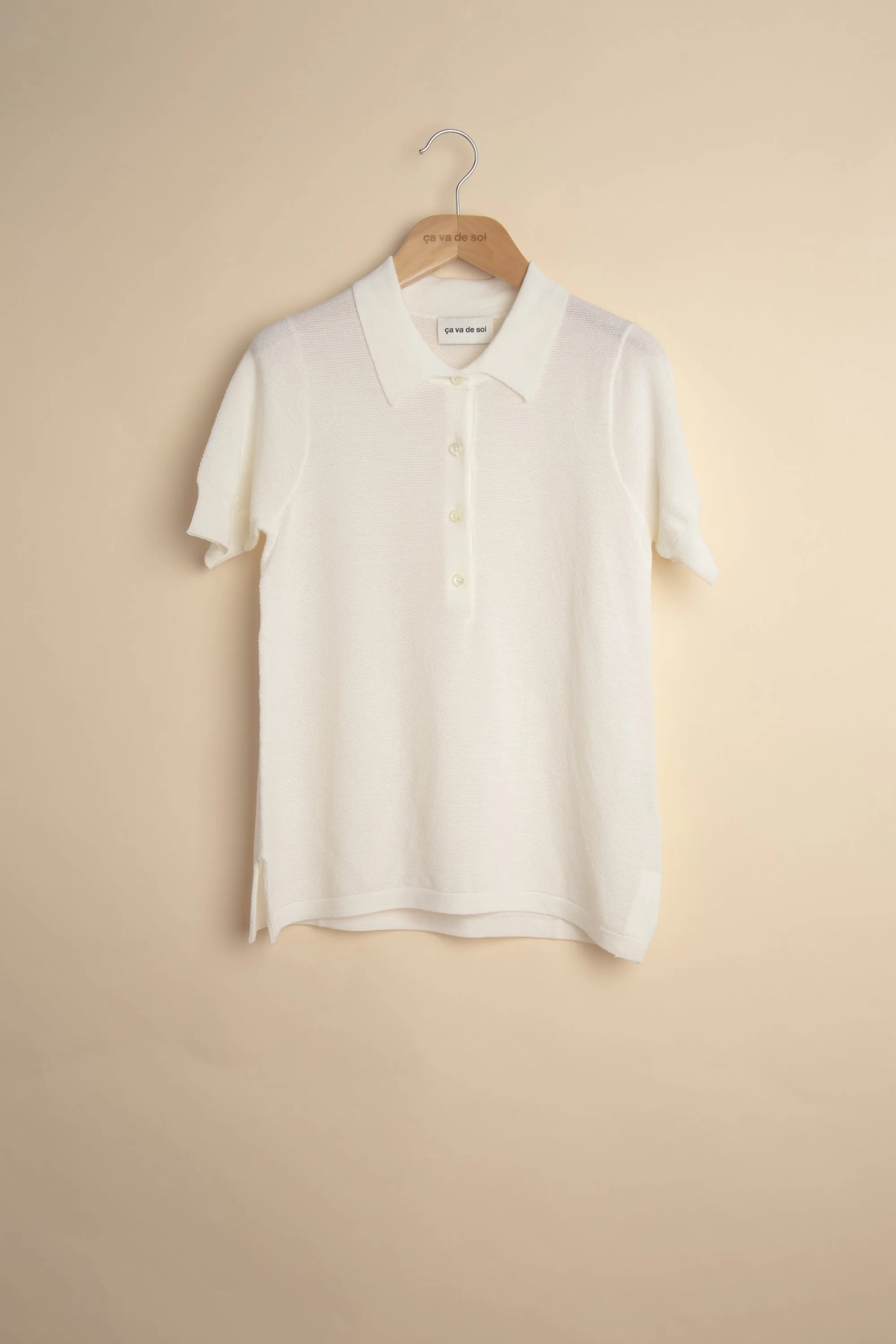 WIMBELDON snowdrop sold by ça va de soi