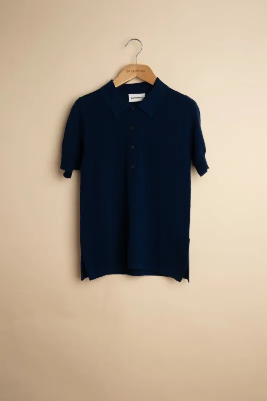 WIMBELDON ocean sold by ça va de soi