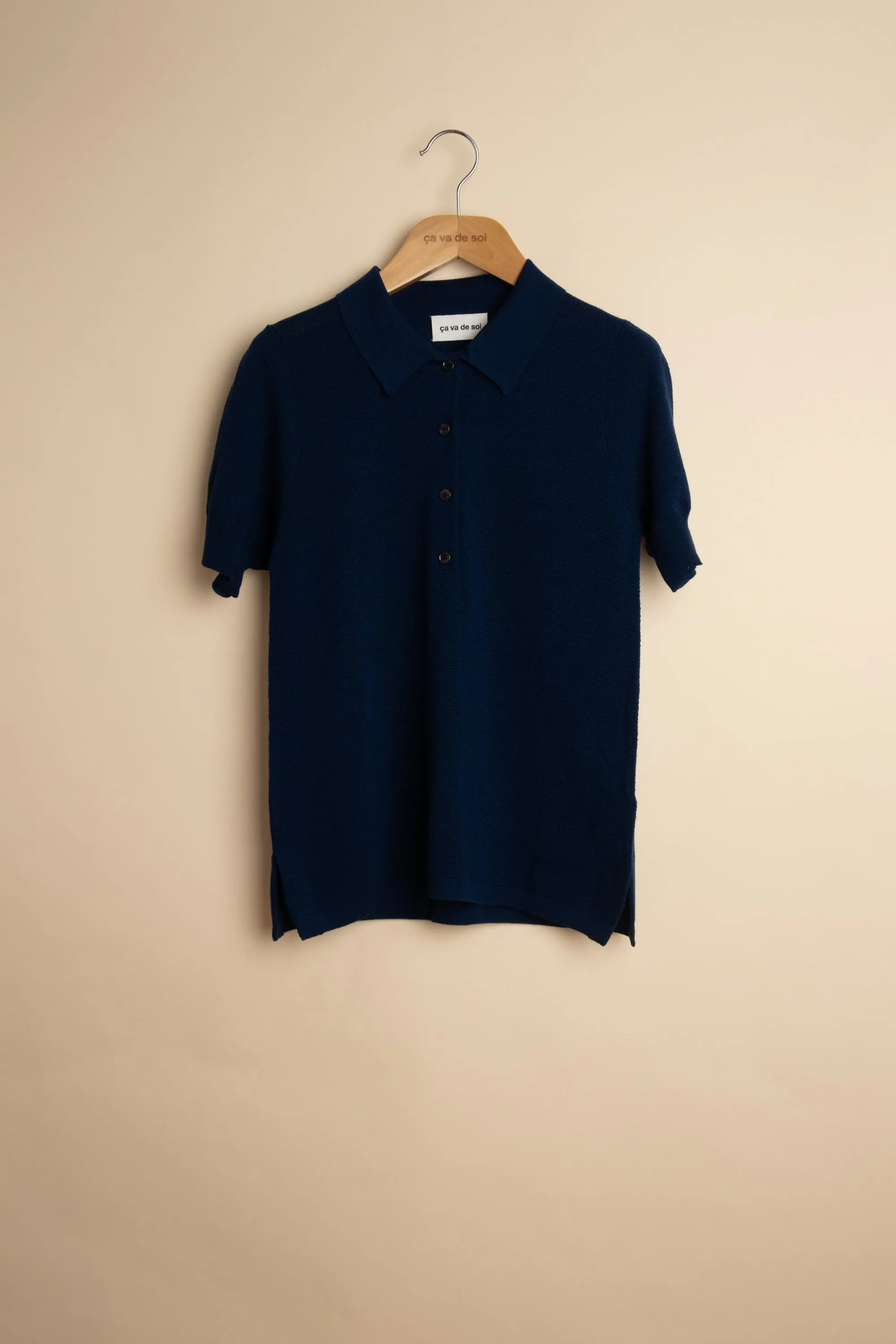 WIMBELDON ocean sold by ça va de soi