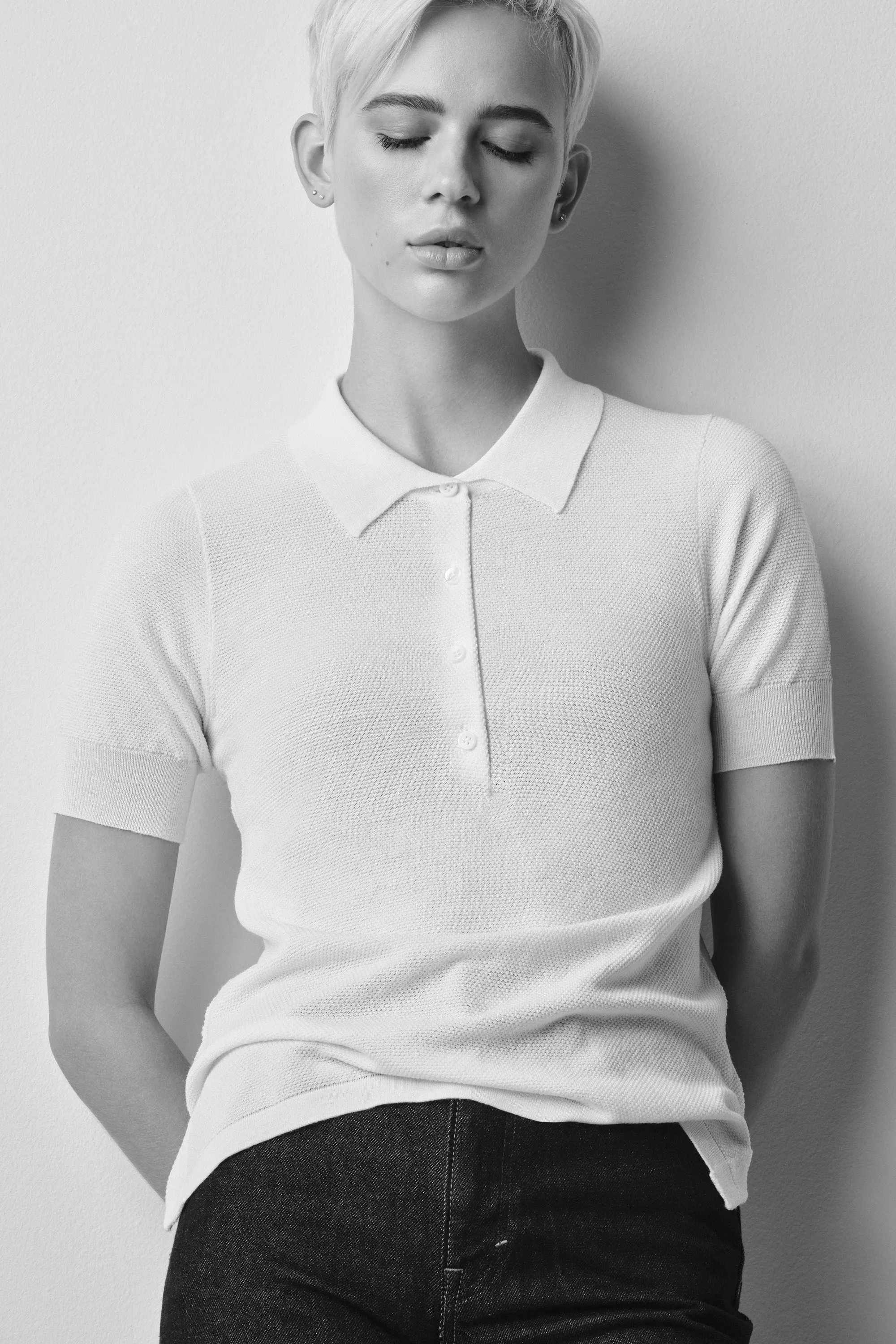 WIMBELDON ocean sold by ça va de soi product image thumbnail 2