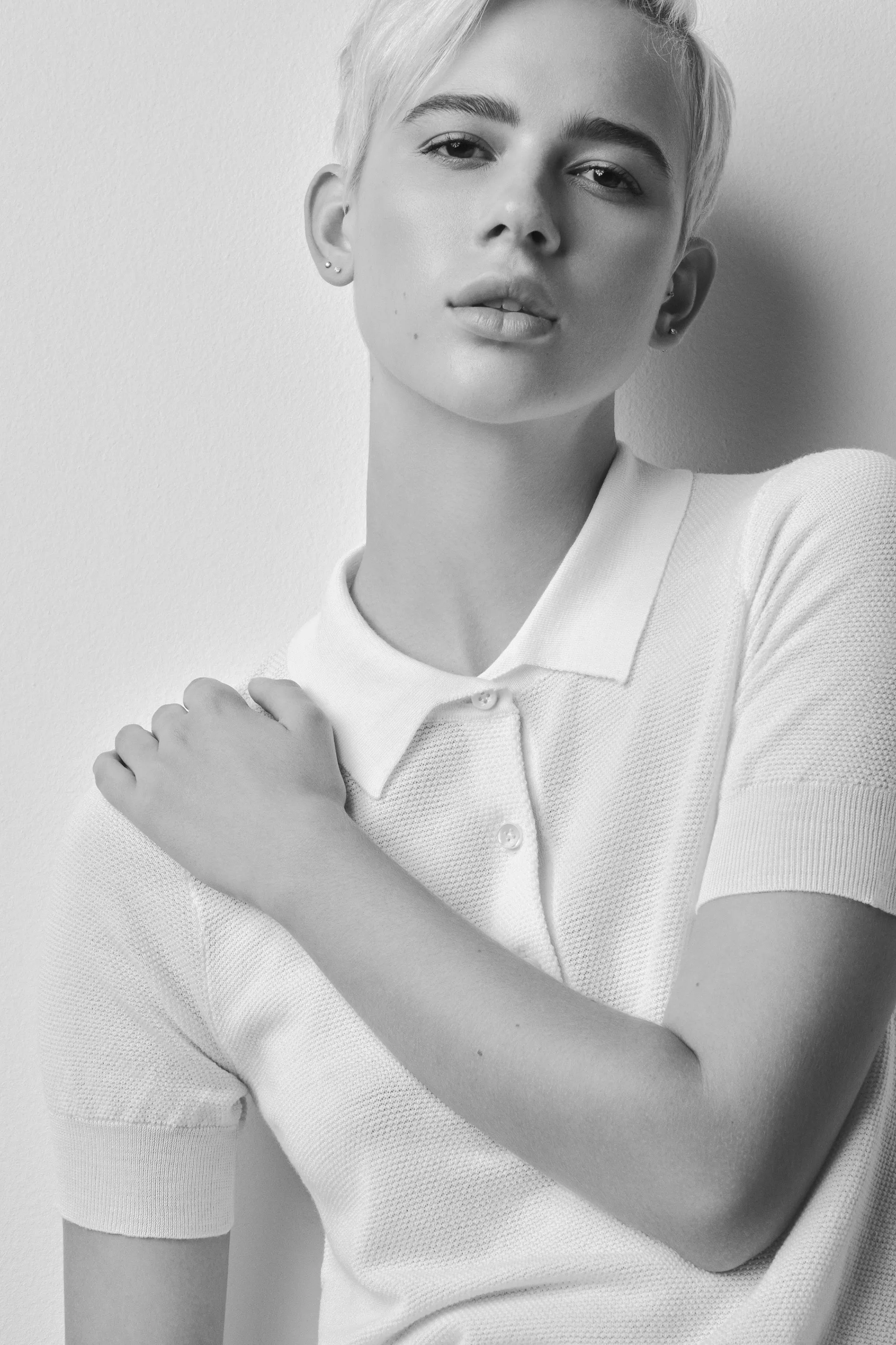 WIMBELDON ocean sold by ça va de soi product image thumbnail 3