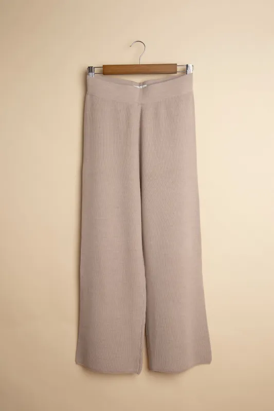 GRETA reed sold by ça va de soi