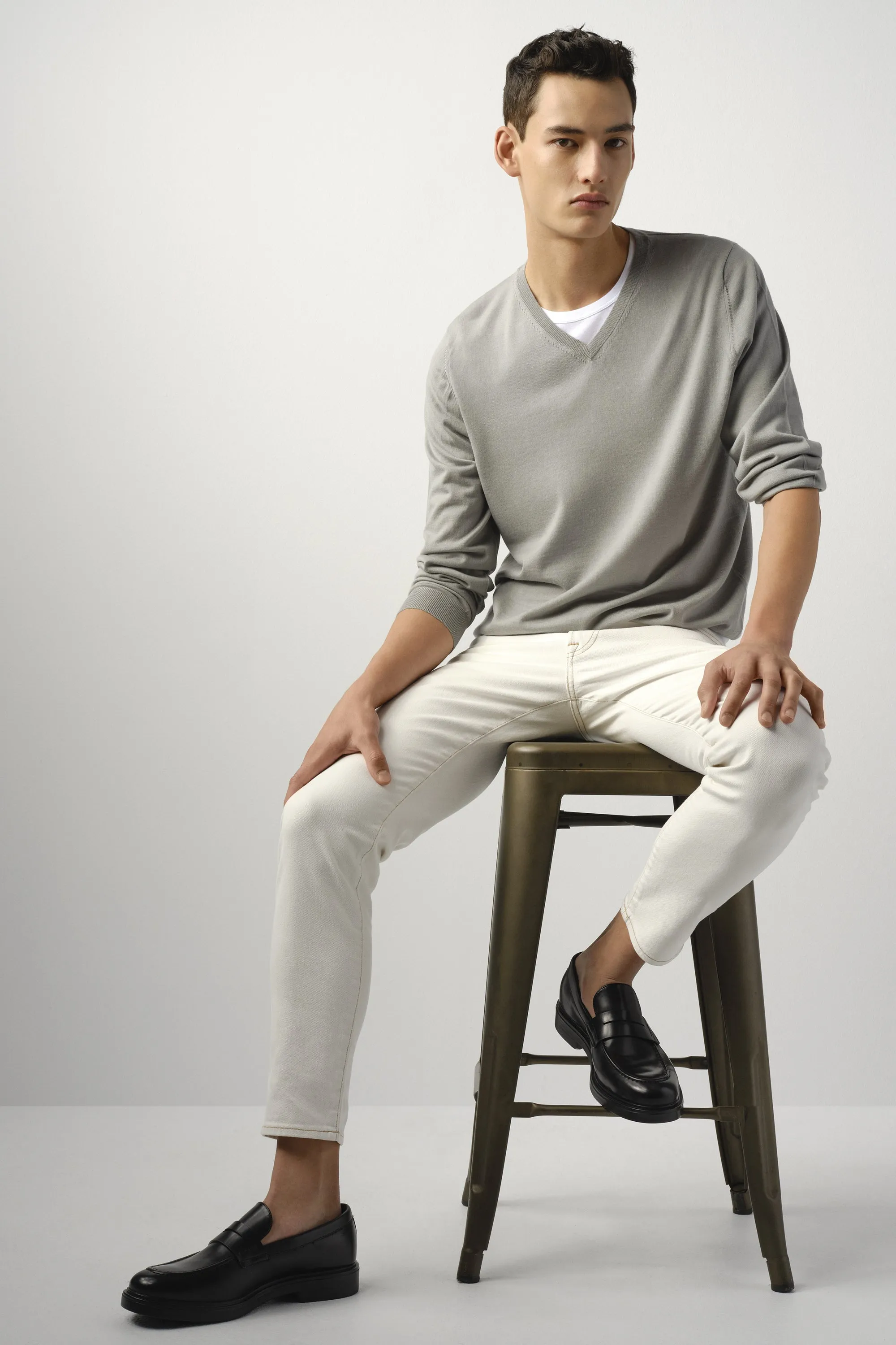 MARIUS aluminum sold by ça va de soi product image thumbnail 2