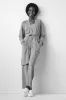 JUDY reed sold by ça va de soi