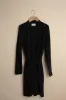 JUDY black sold by ça va de soi