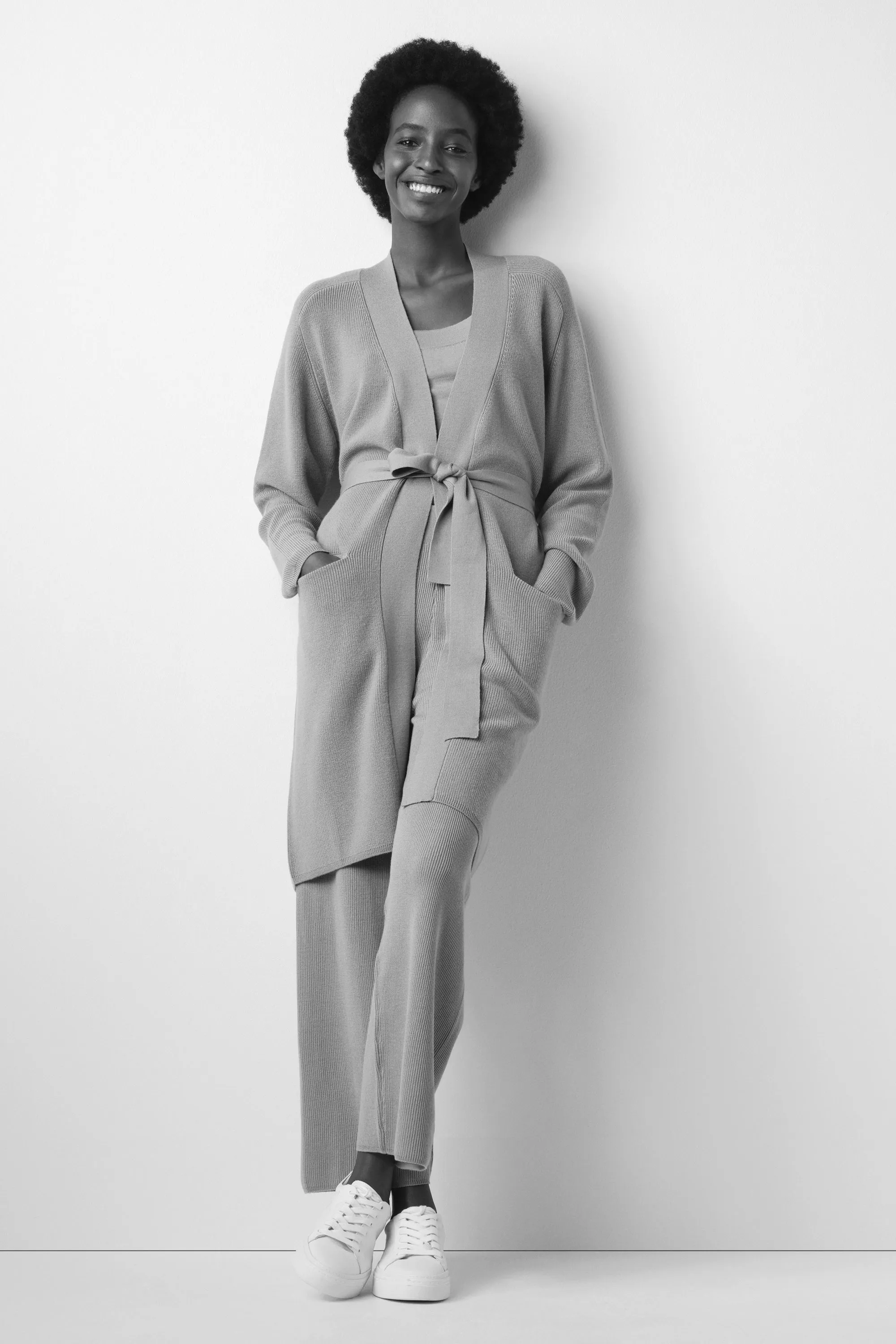 JUDY black sold by ça va de soi product image thumbnail 3