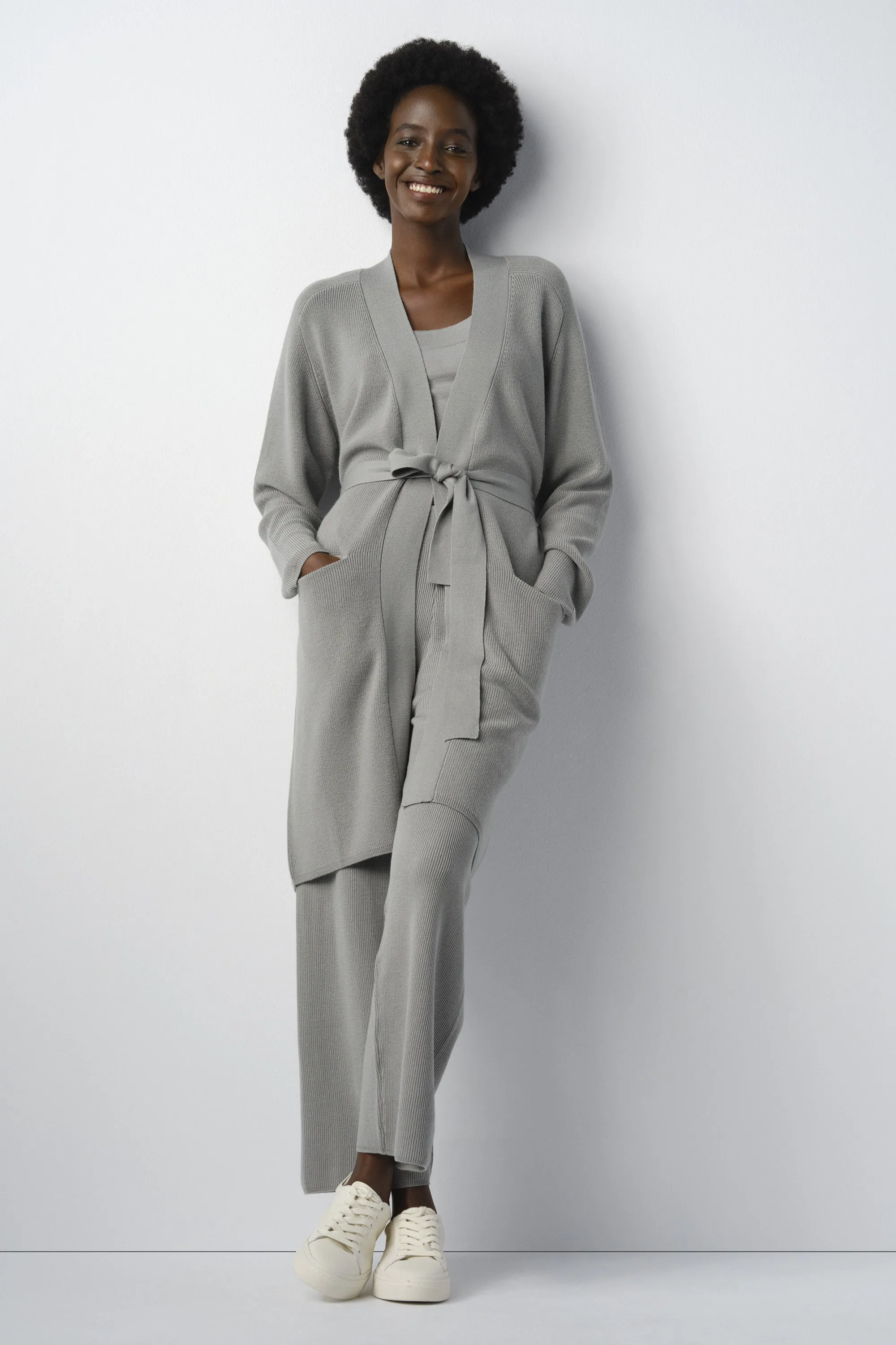 JUDY aluminum sold by ça va de soi product image thumbnail 3