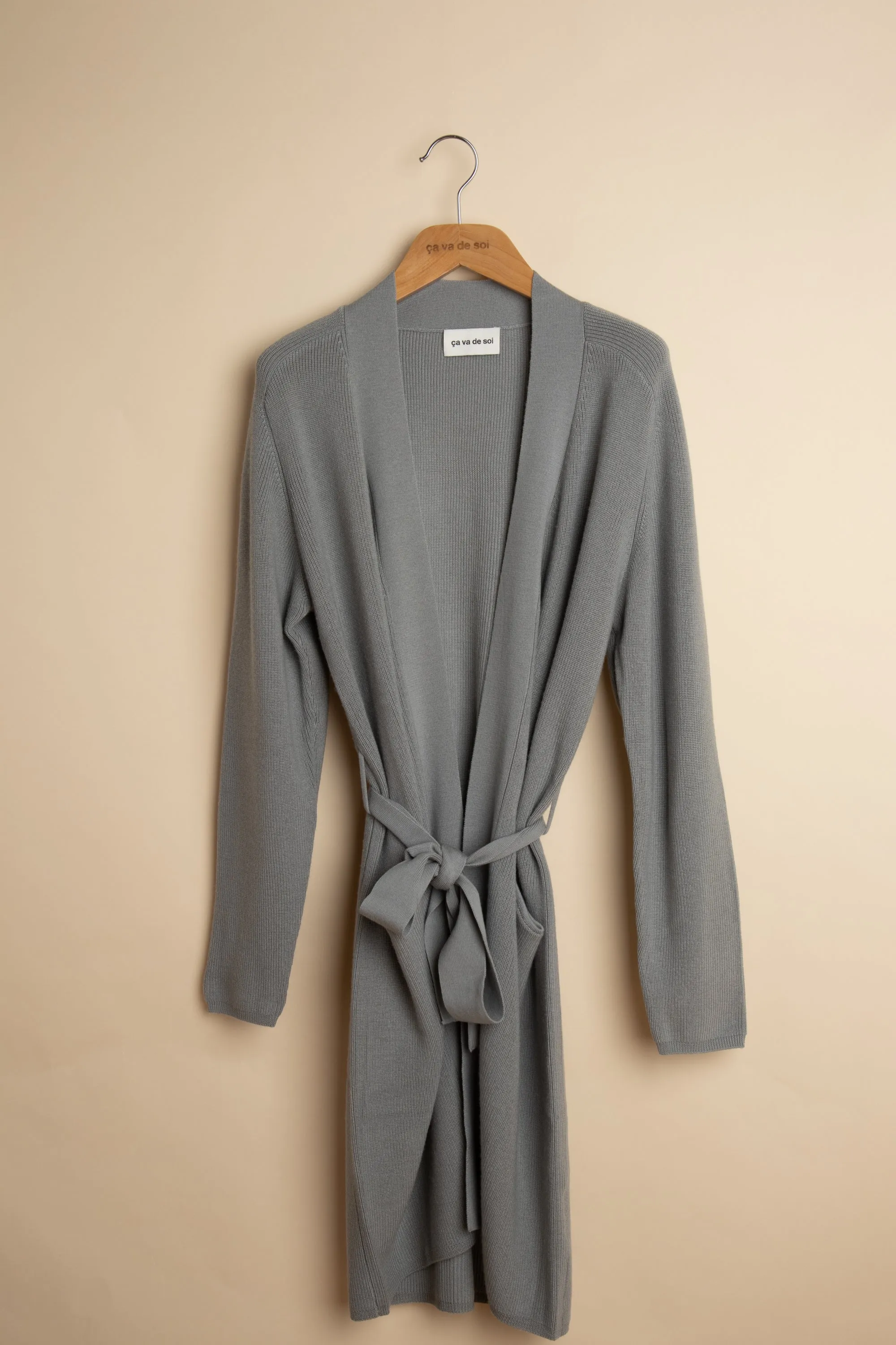 JUDY aluminum sold by ça va de soi