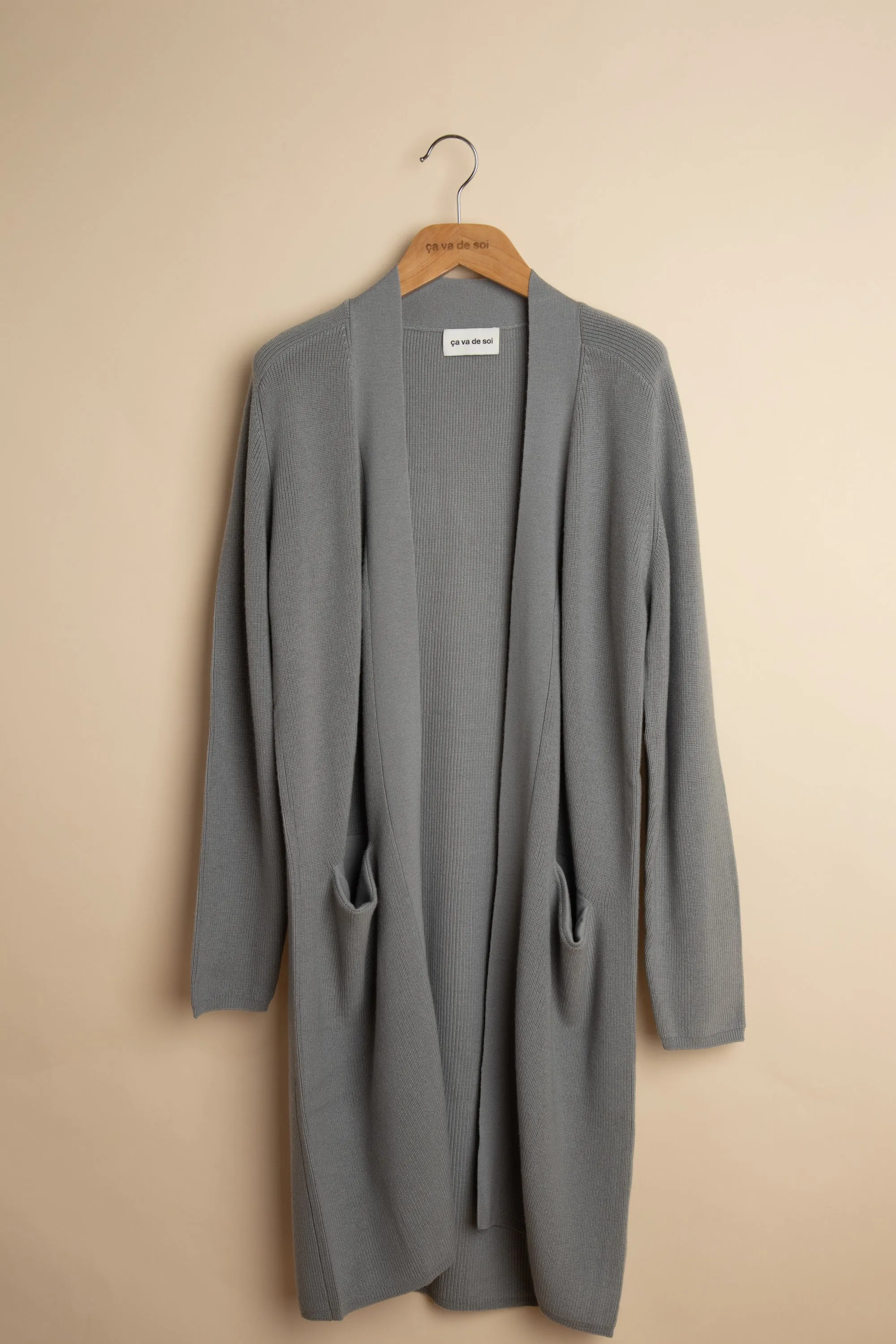 JUDY aluminum sold by ça va de soi product image thumbnail 2