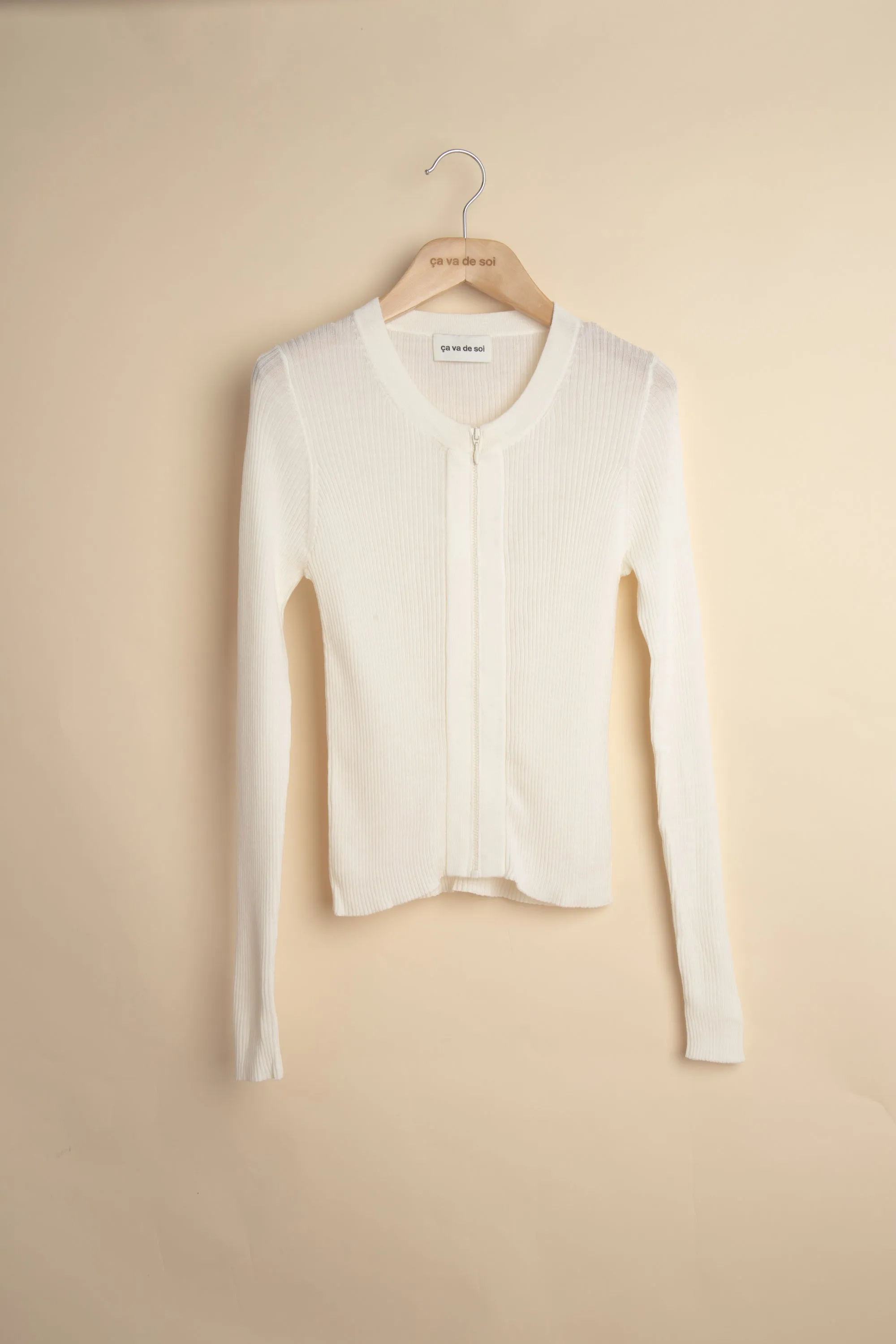 WINTOUR snowdrop sold by ça va de soi