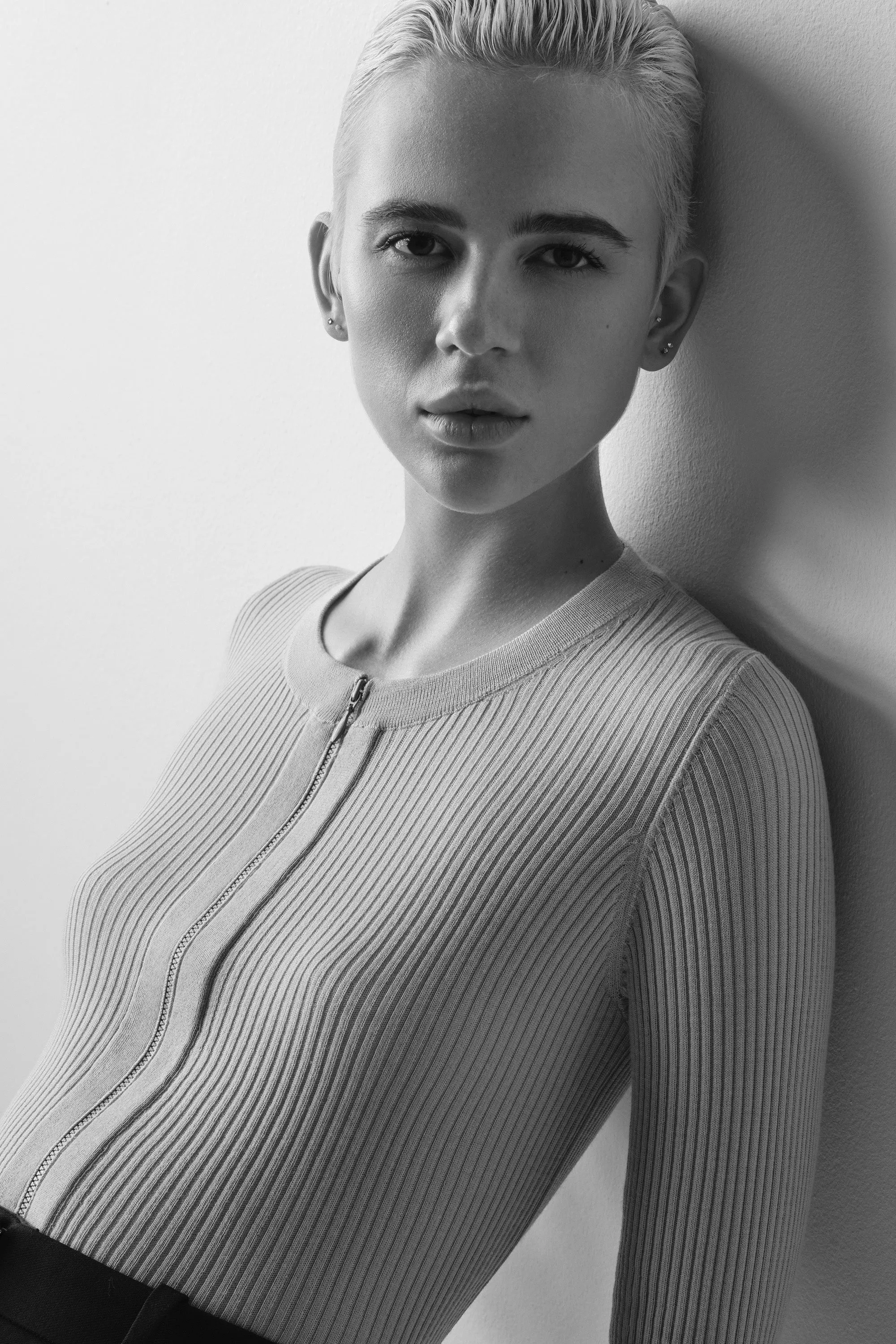 WINTOUR storm sold by ça va de soi product image thumbnail 2