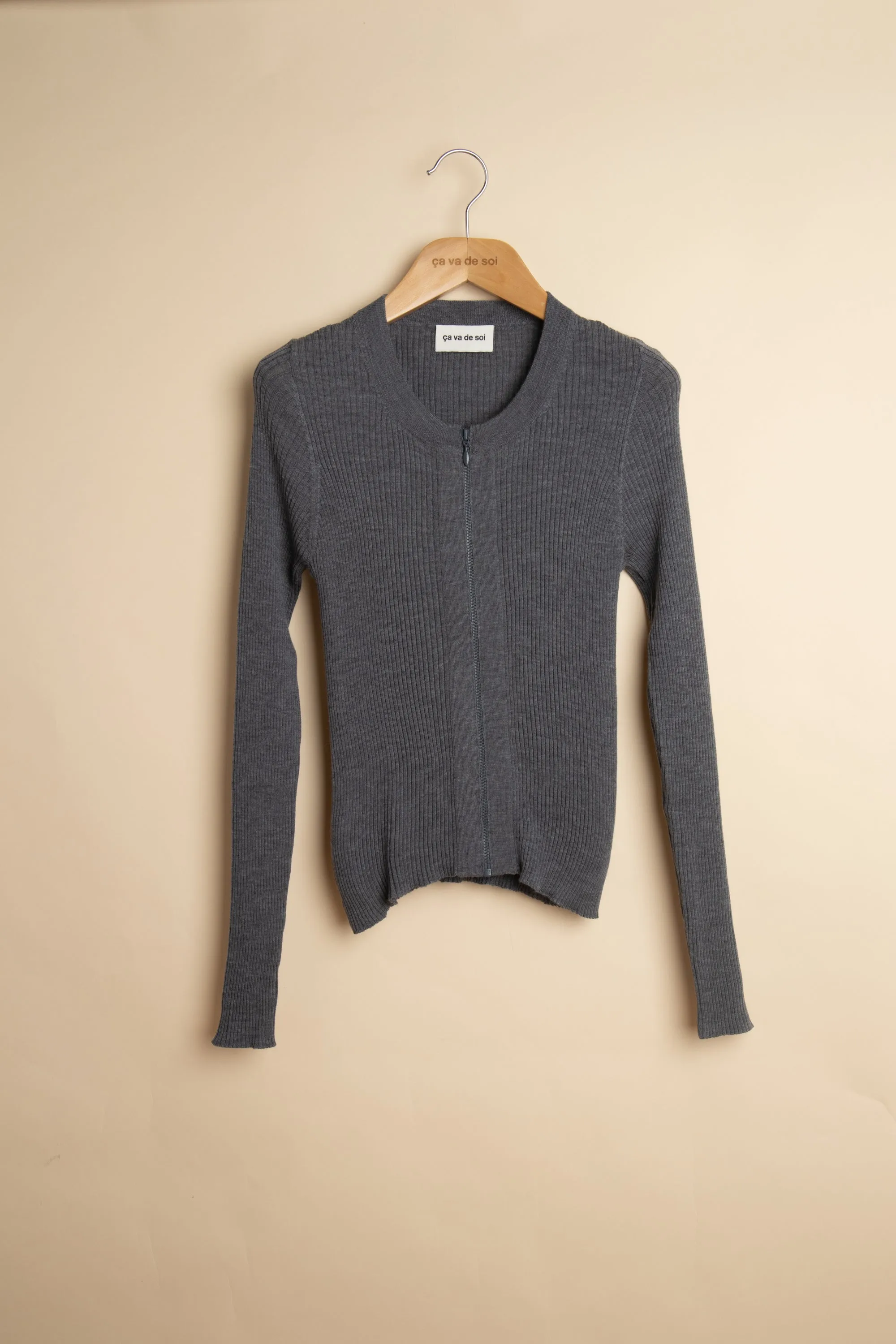 WINTOUR storm sold by ça va de soi