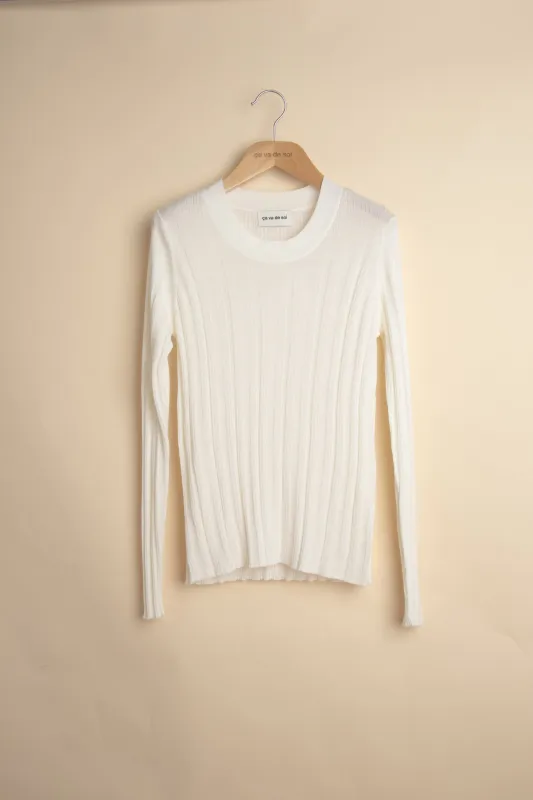 BEAUVOIR snowdrop sold by ça va de soi