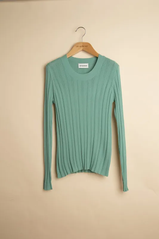 BEAUVOIR nenuphare sold by ça va de soi