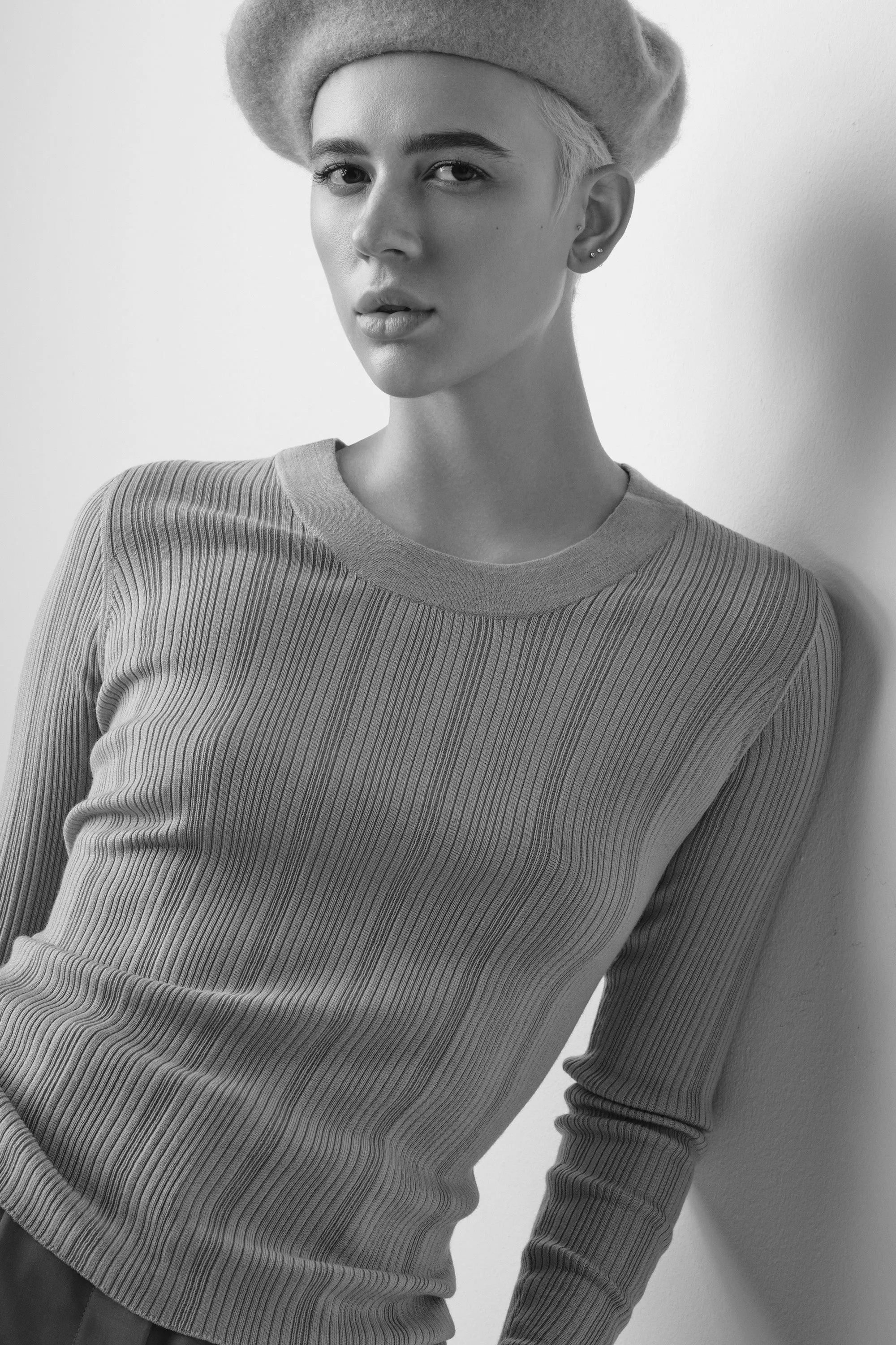 BEAUVOIR black sold by ça va de soi product image thumbnail 2